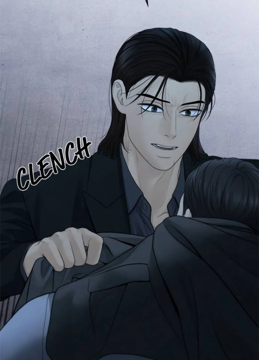 Read Only Hope chapter 93 image 54 on Lezhin