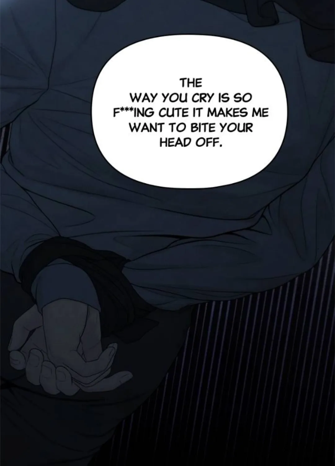 Read Only Hope chapter 93 image 55 on Lezhin