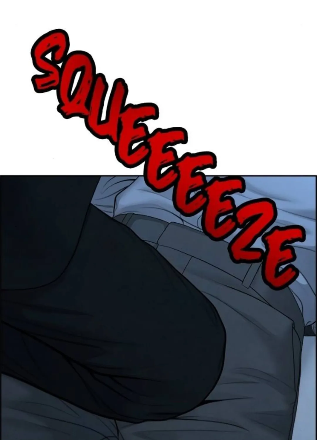 Read Only Hope chapter 93 image 57 on Lezhin
