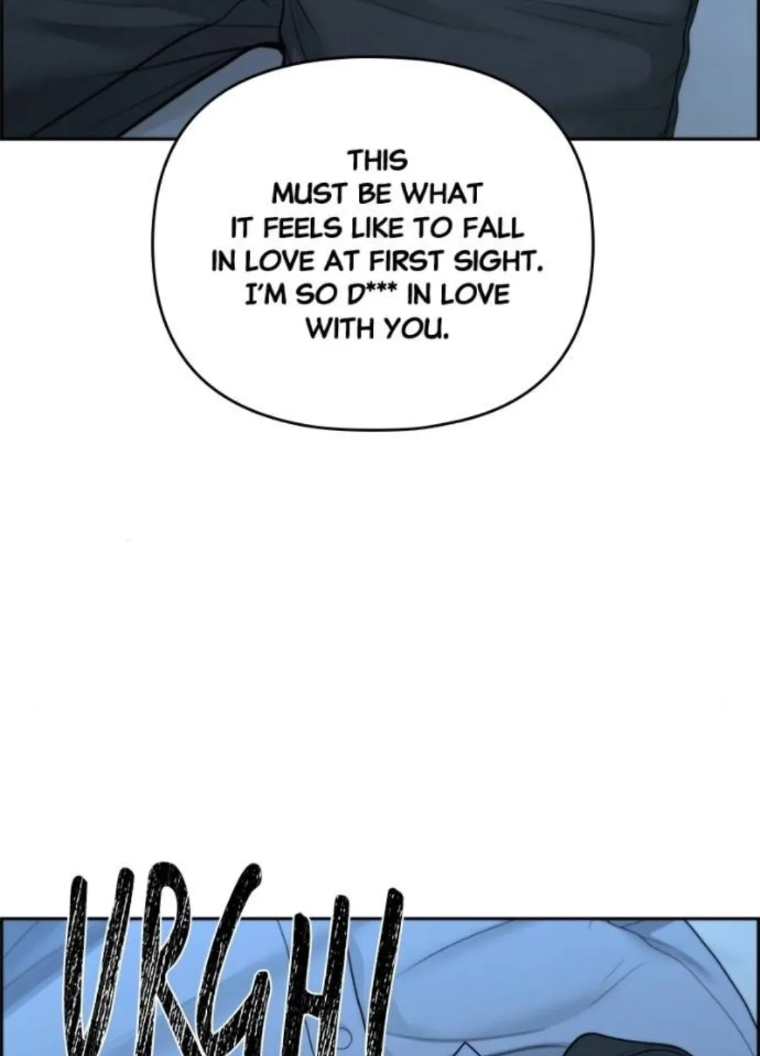 Read Only Hope chapter 93 image 58 on Lezhin