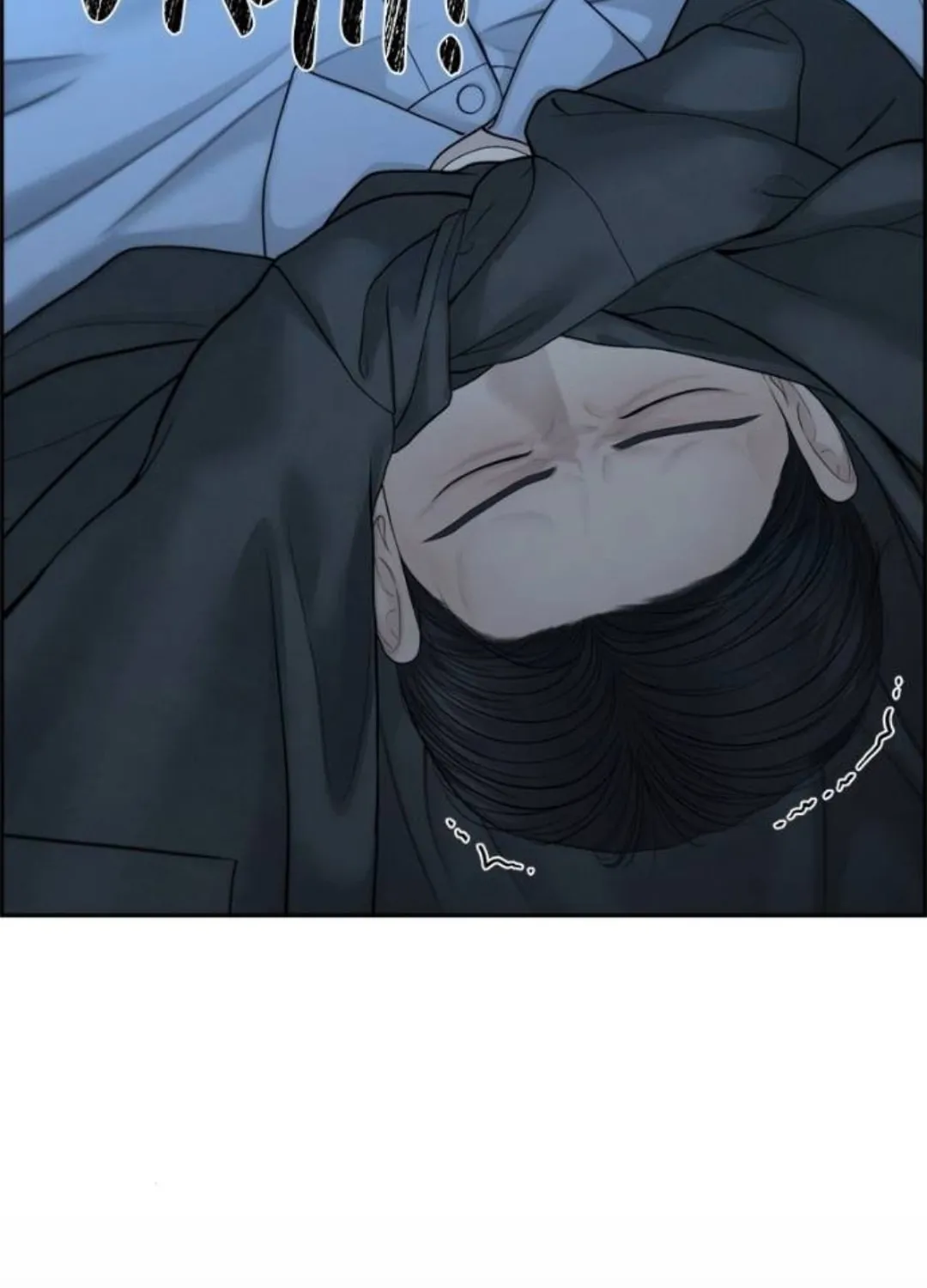 Read Only Hope chapter 93 image 59 on Lezhin