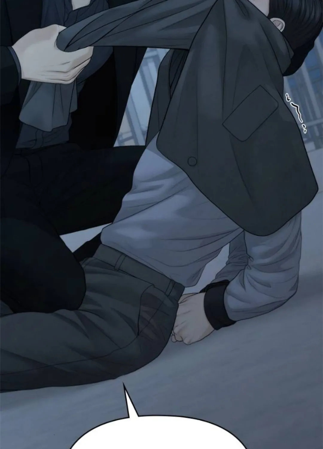 Read Only Hope chapter 93 image 61 on Lezhin