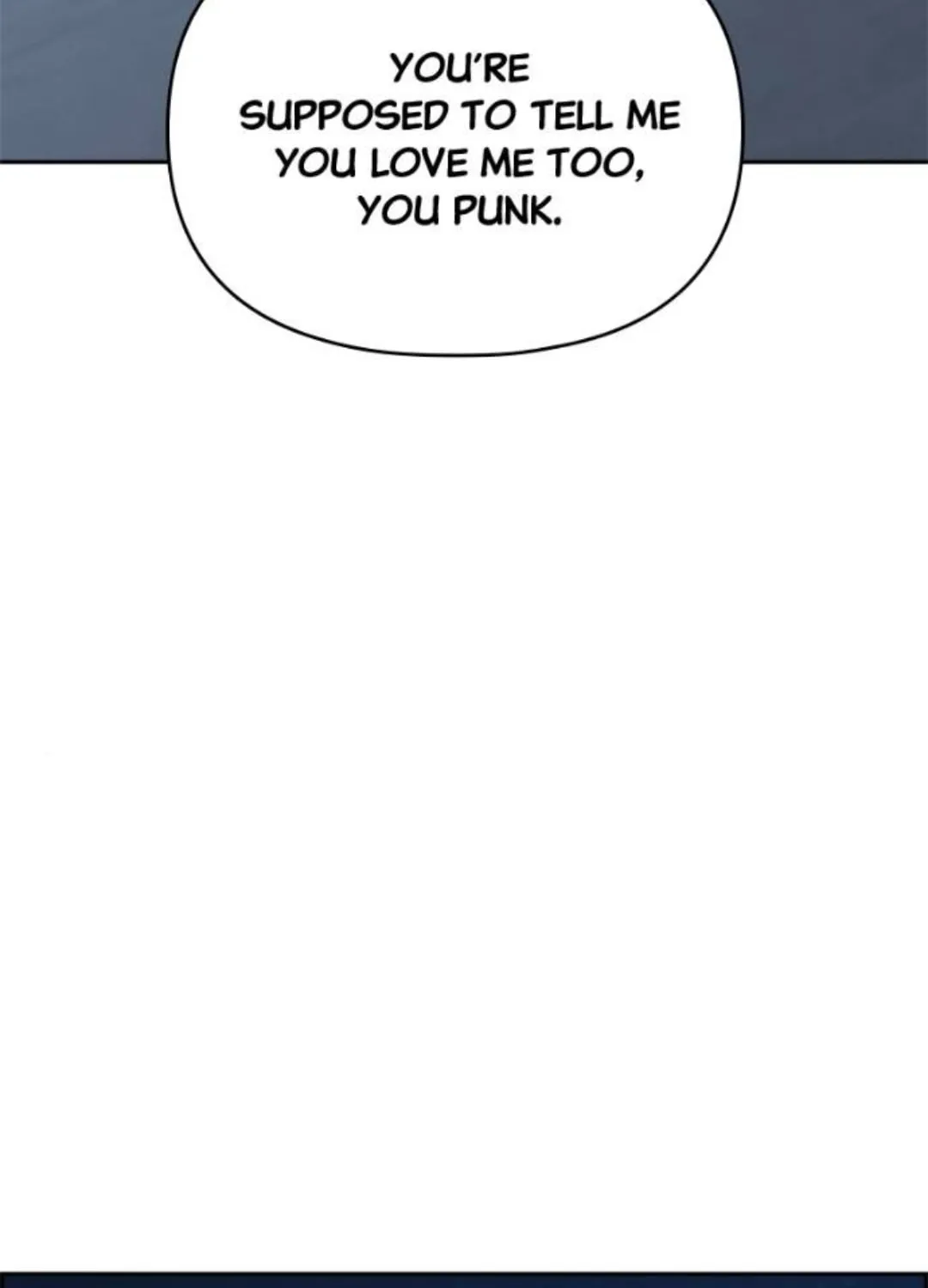 Read Only Hope chapter 93 image 62 on Lezhin