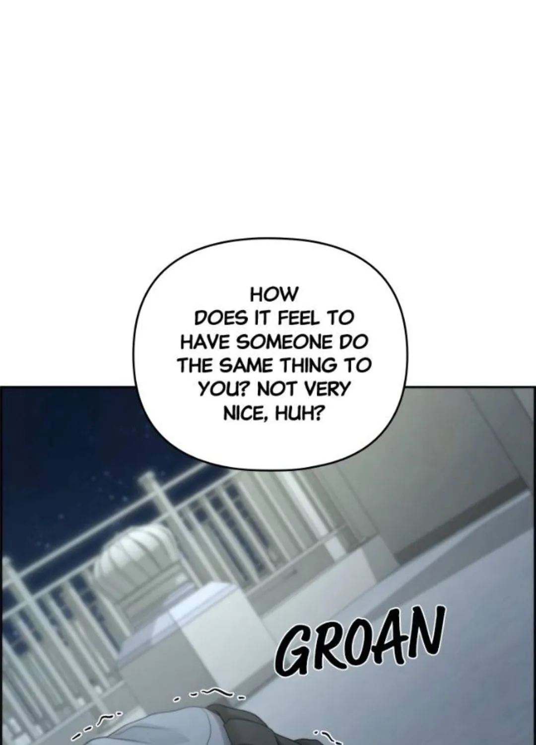 Read Only Hope chapter 93 image 64 on Lezhin