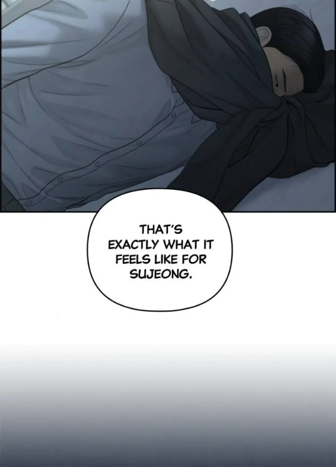 Read Only Hope chapter 93 image 65 on Lezhin