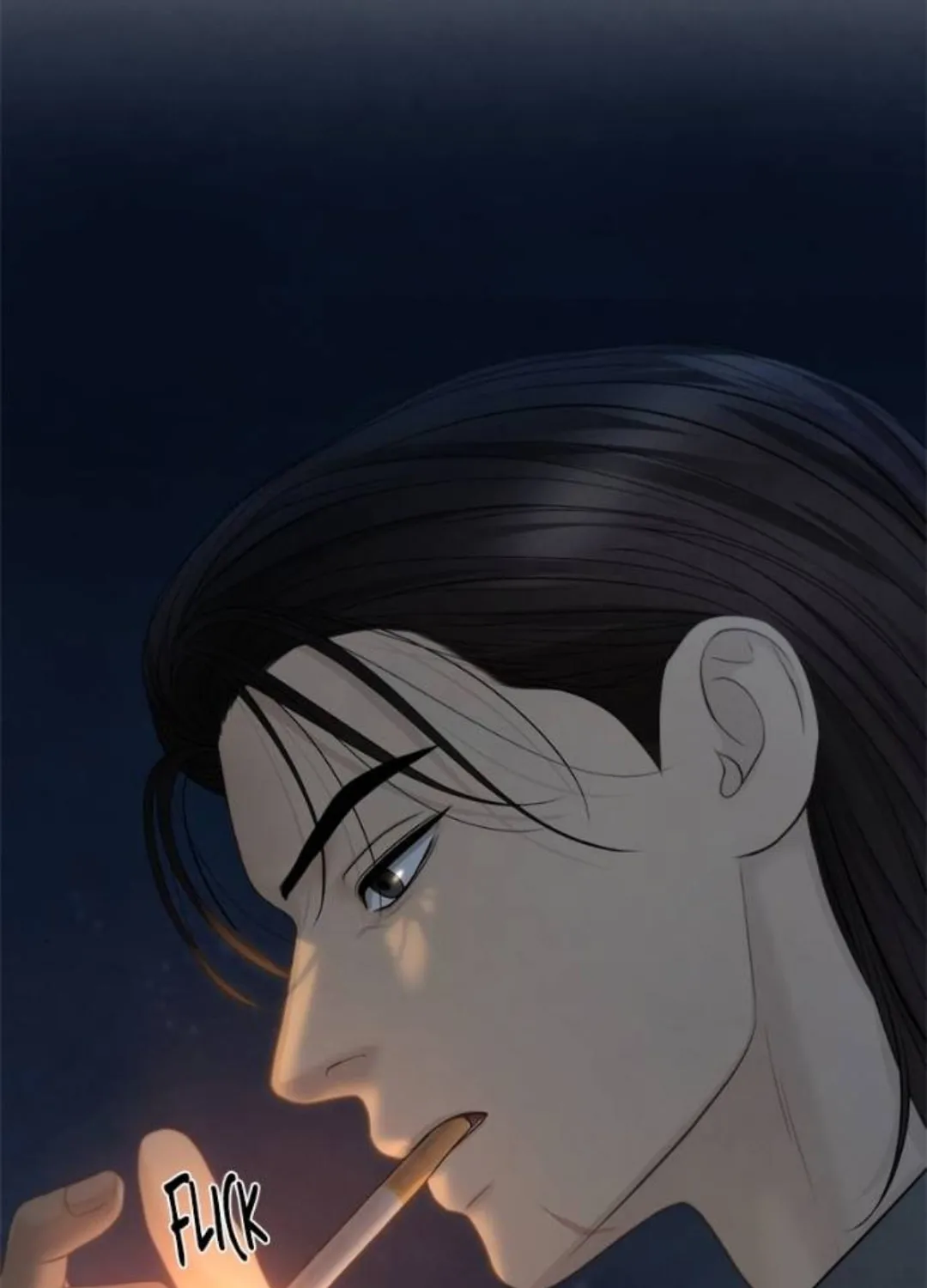 Read Only Hope chapter 93 image 66 on Lezhin