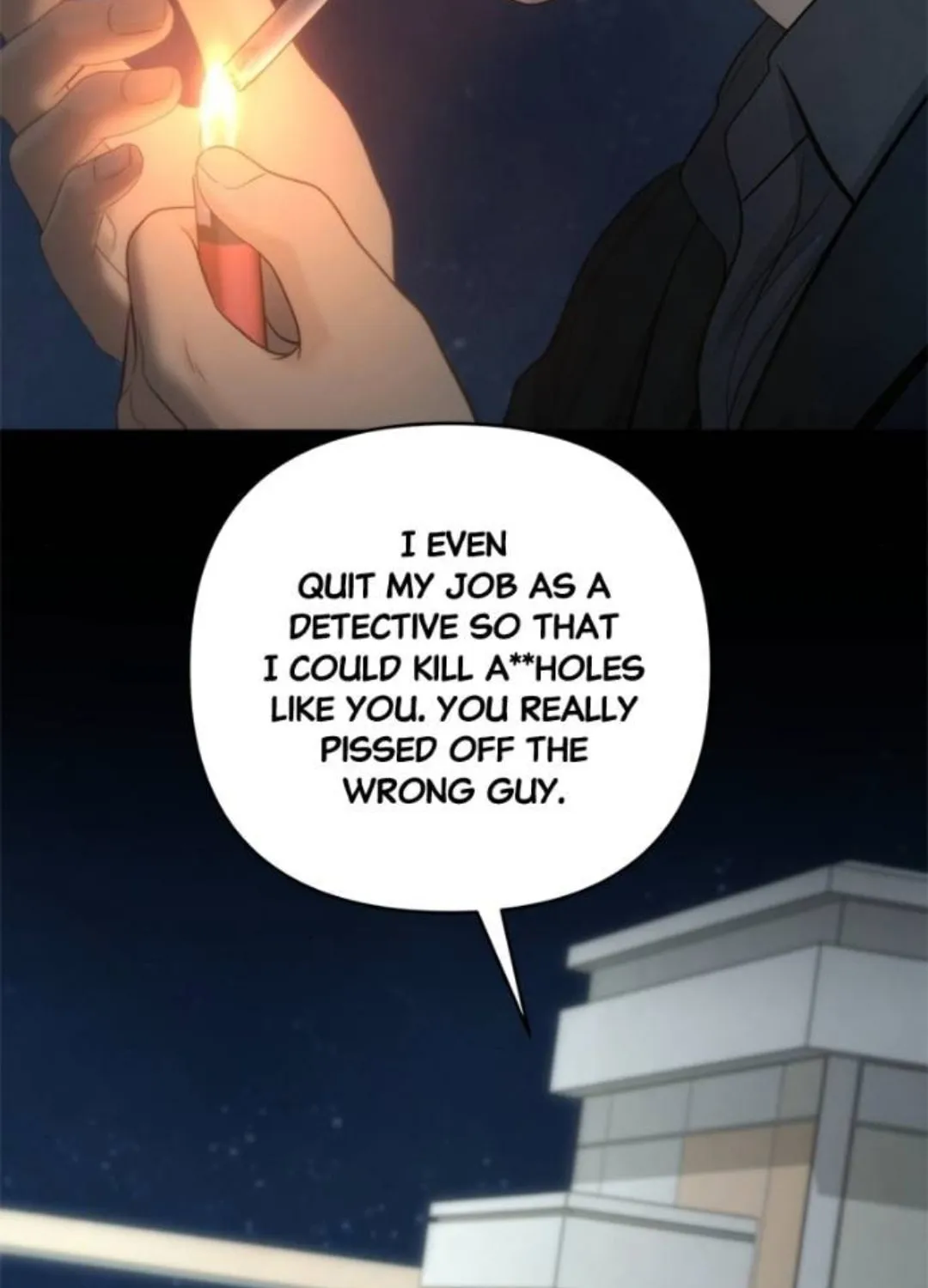 Read Only Hope chapter 93 image 67 on Lezhin