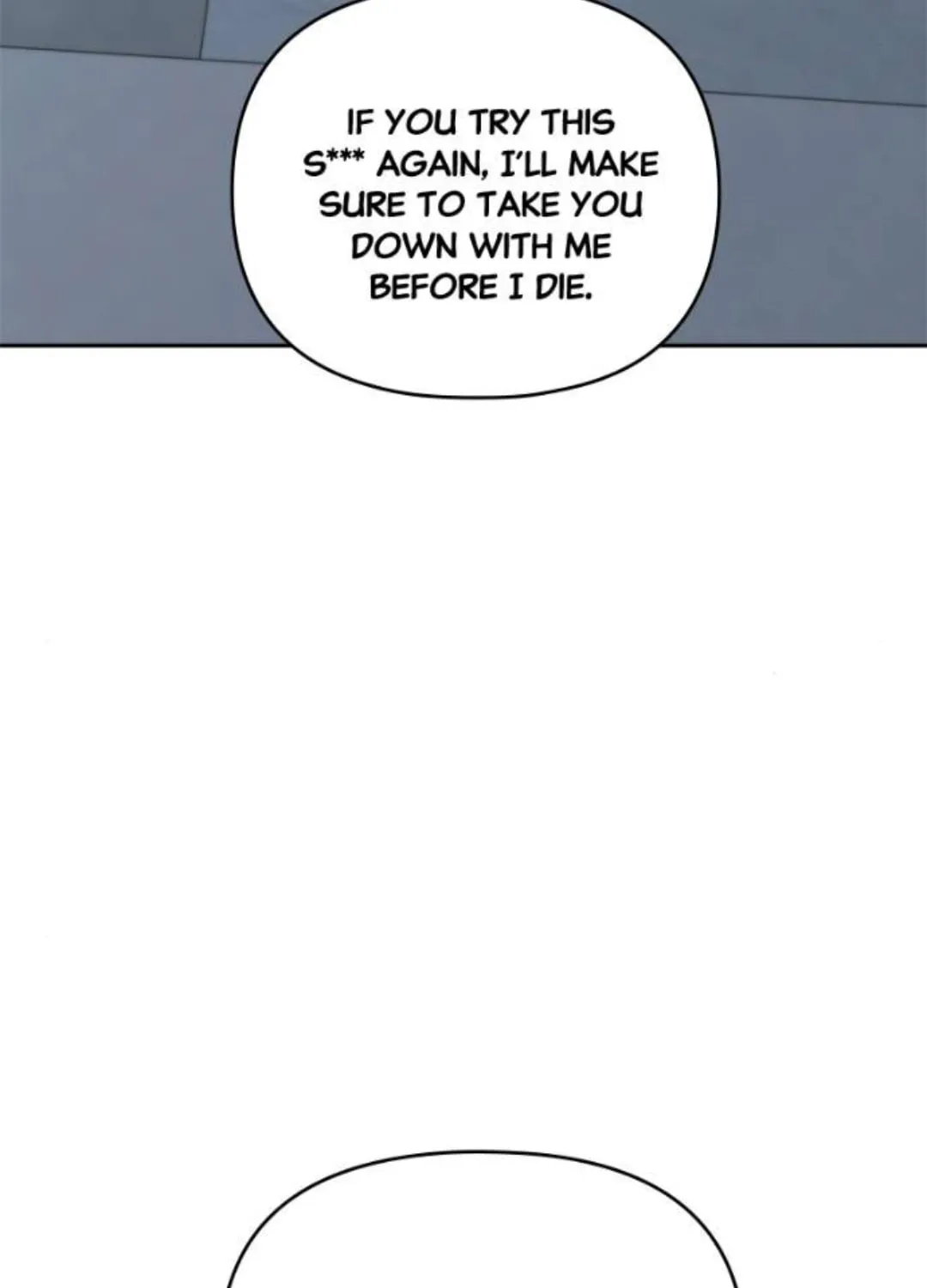Read Only Hope chapter 93 image 69 on Lezhin