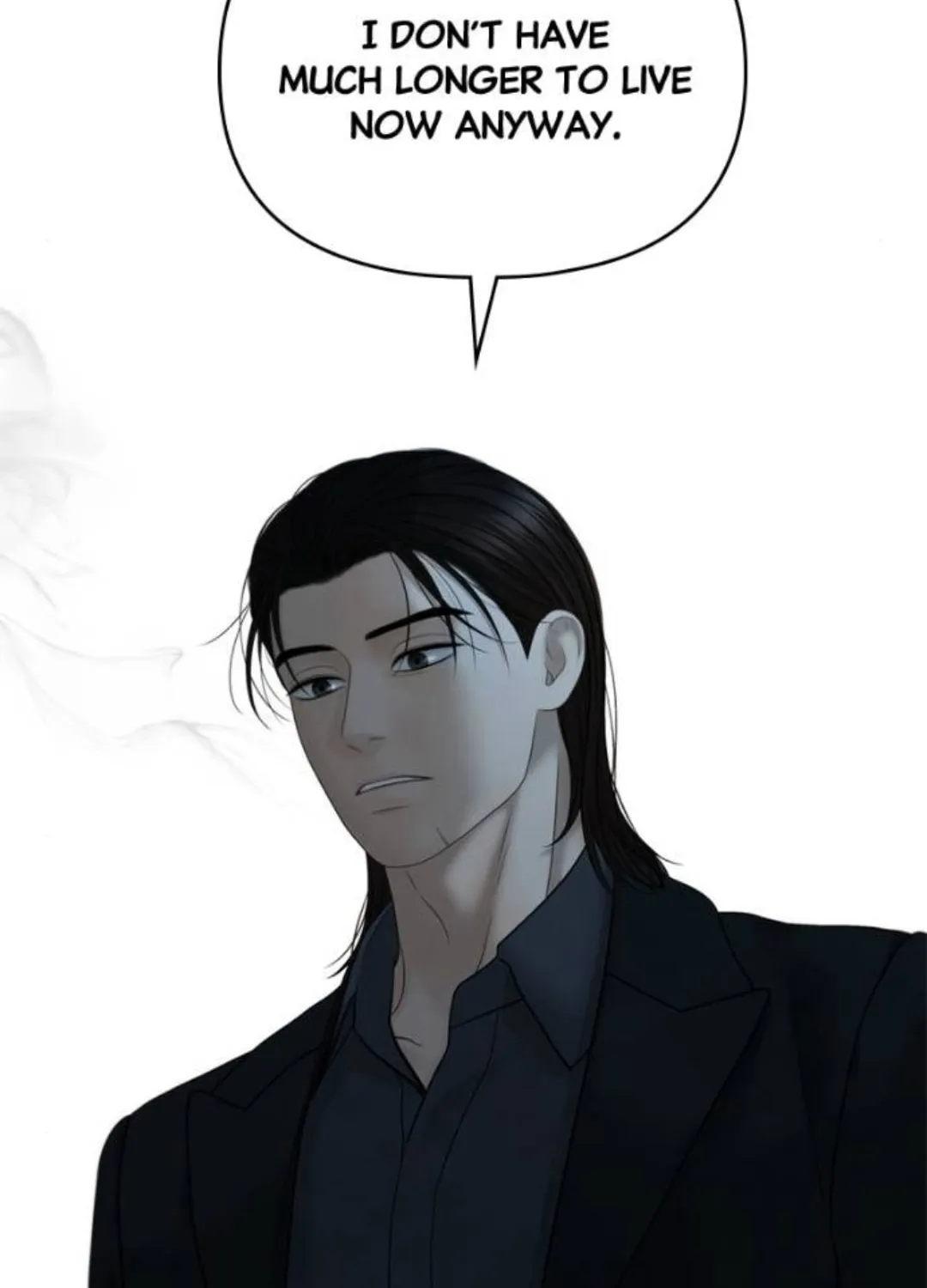 Read Only Hope chapter 93 image 70 on Lezhin