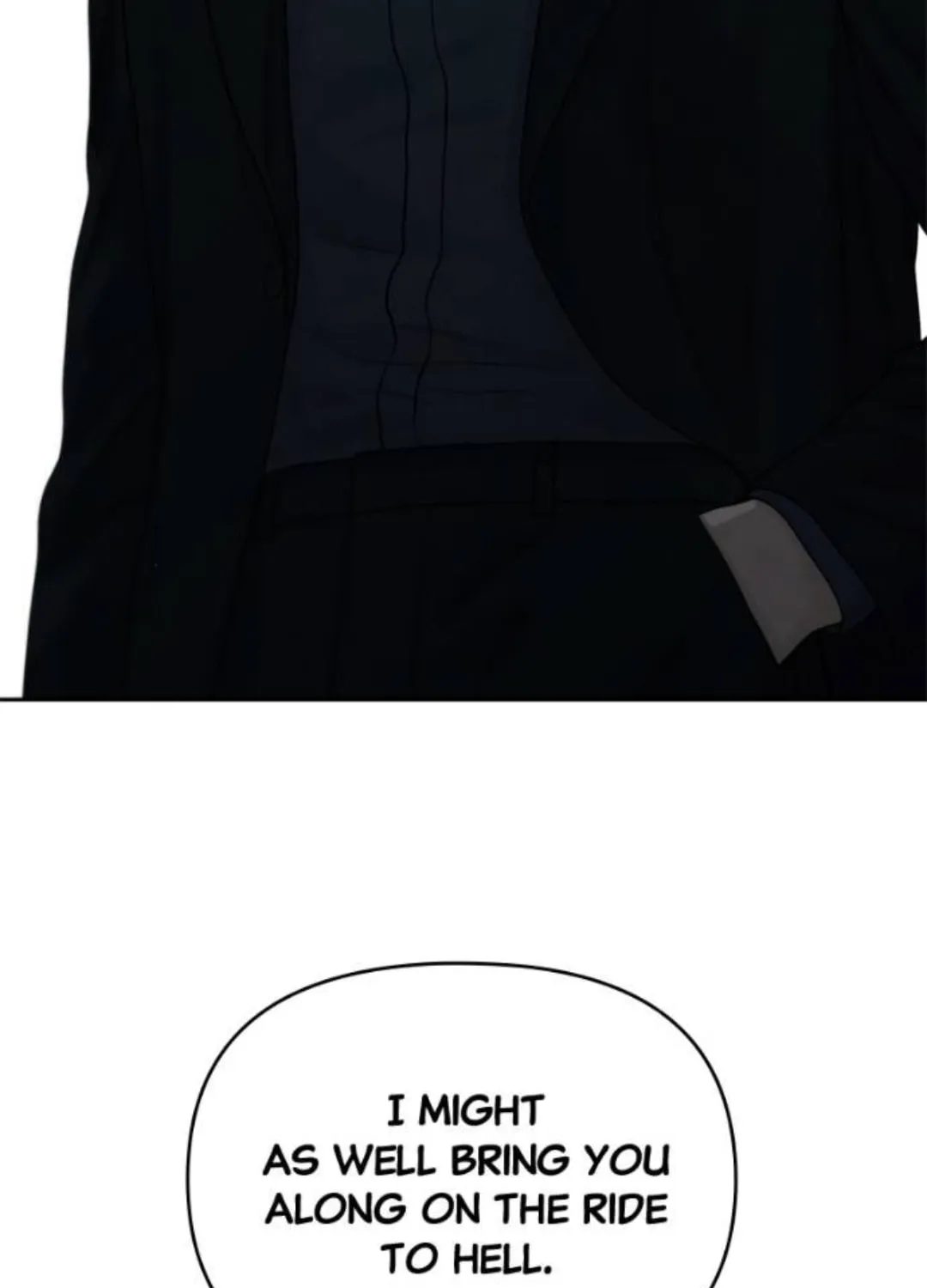 Read Only Hope chapter 93 image 71 on Lezhin