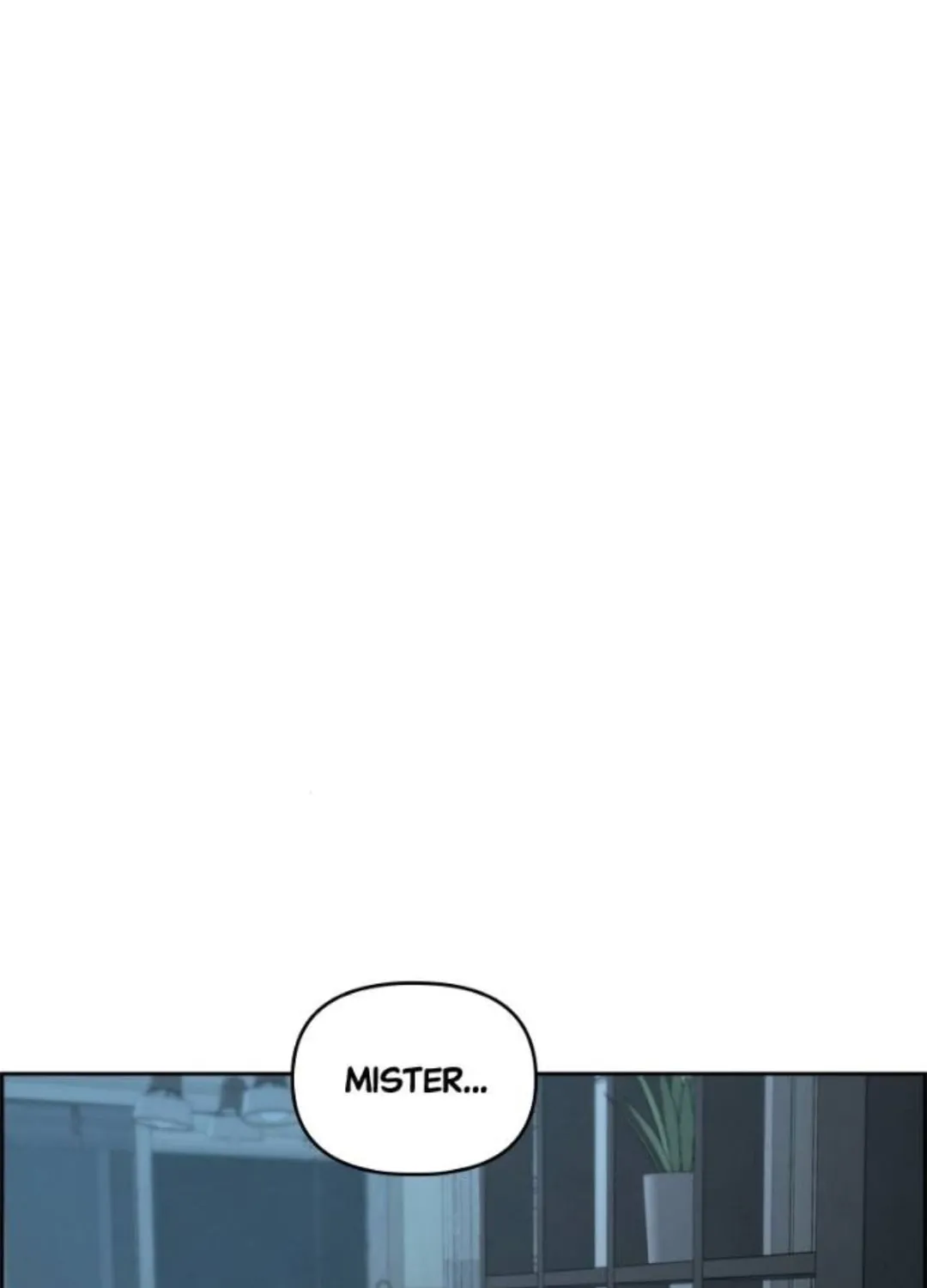 Read Only Hope chapter 93 image 73 on Lezhin