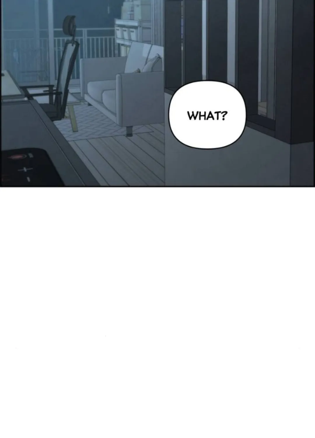 Read Only Hope chapter 93 image 74 on Lezhin
