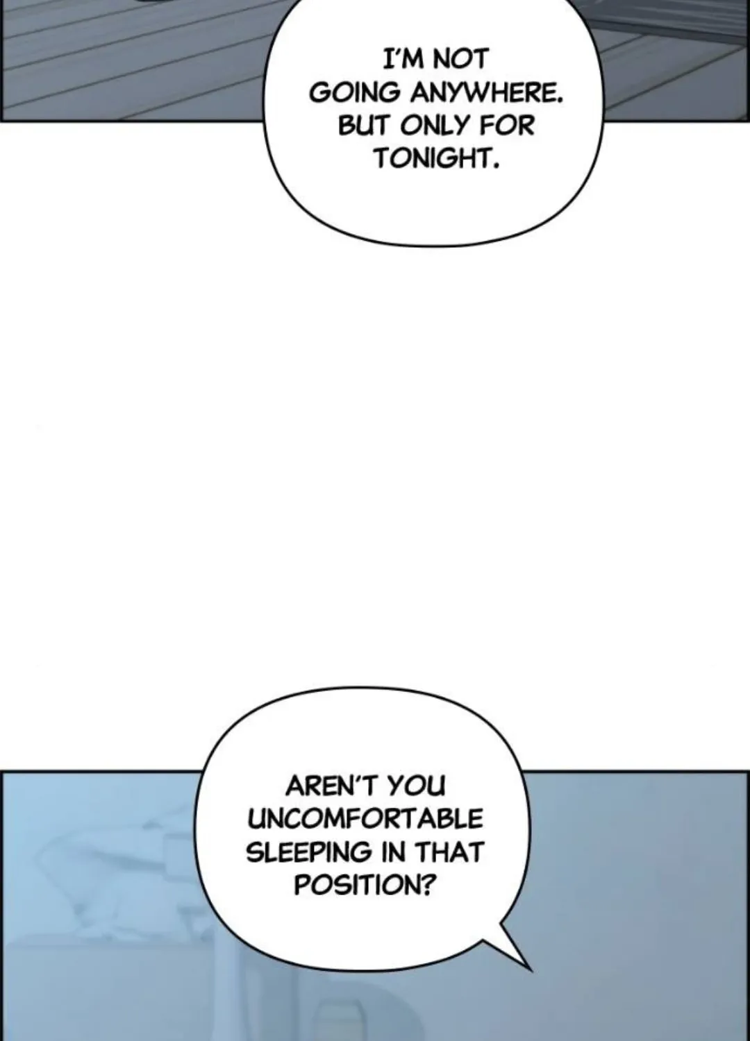 Read Only Hope chapter 93 image 76 on Lezhin