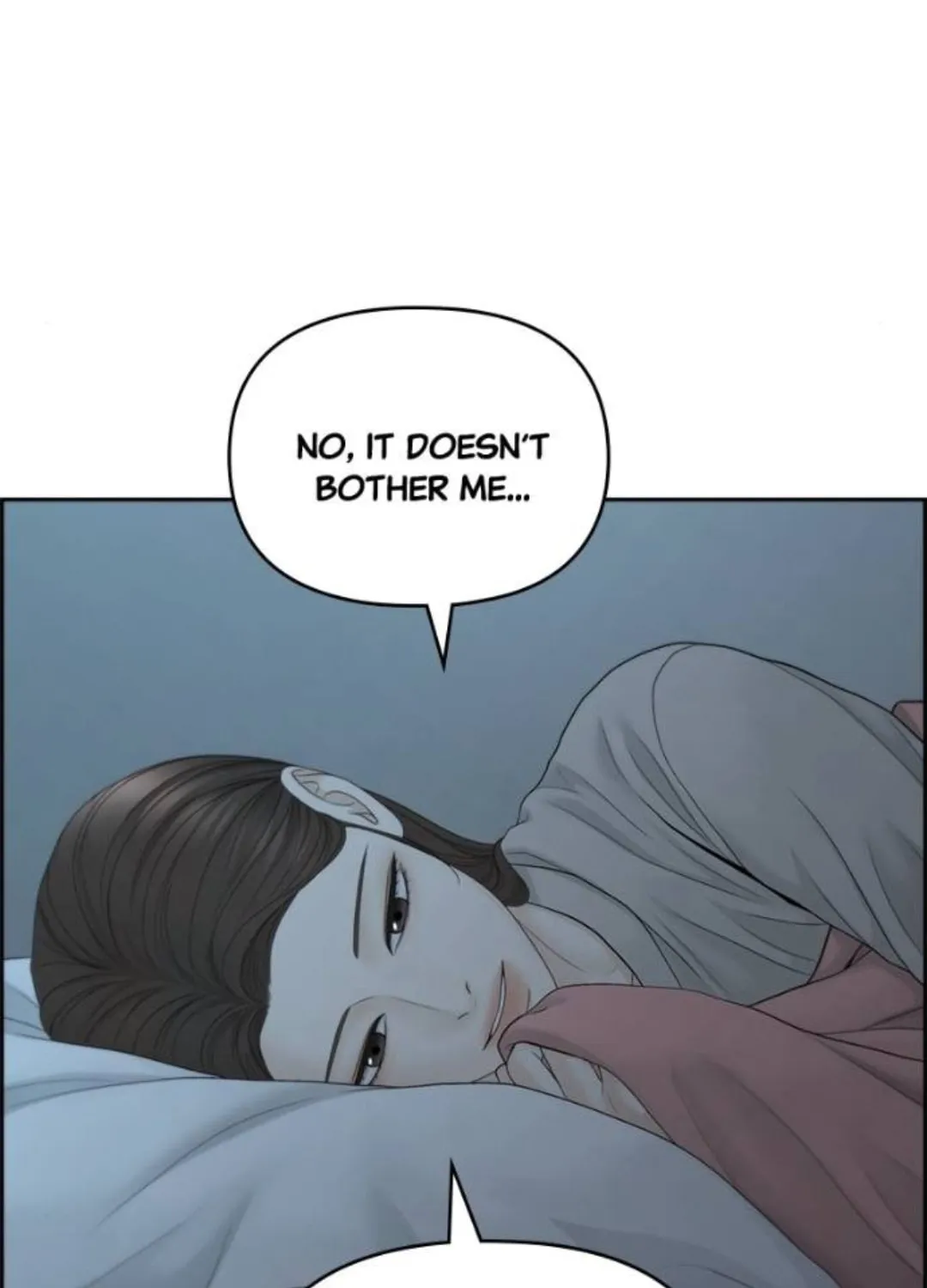 Read Only Hope chapter 93 image 78 on Lezhin