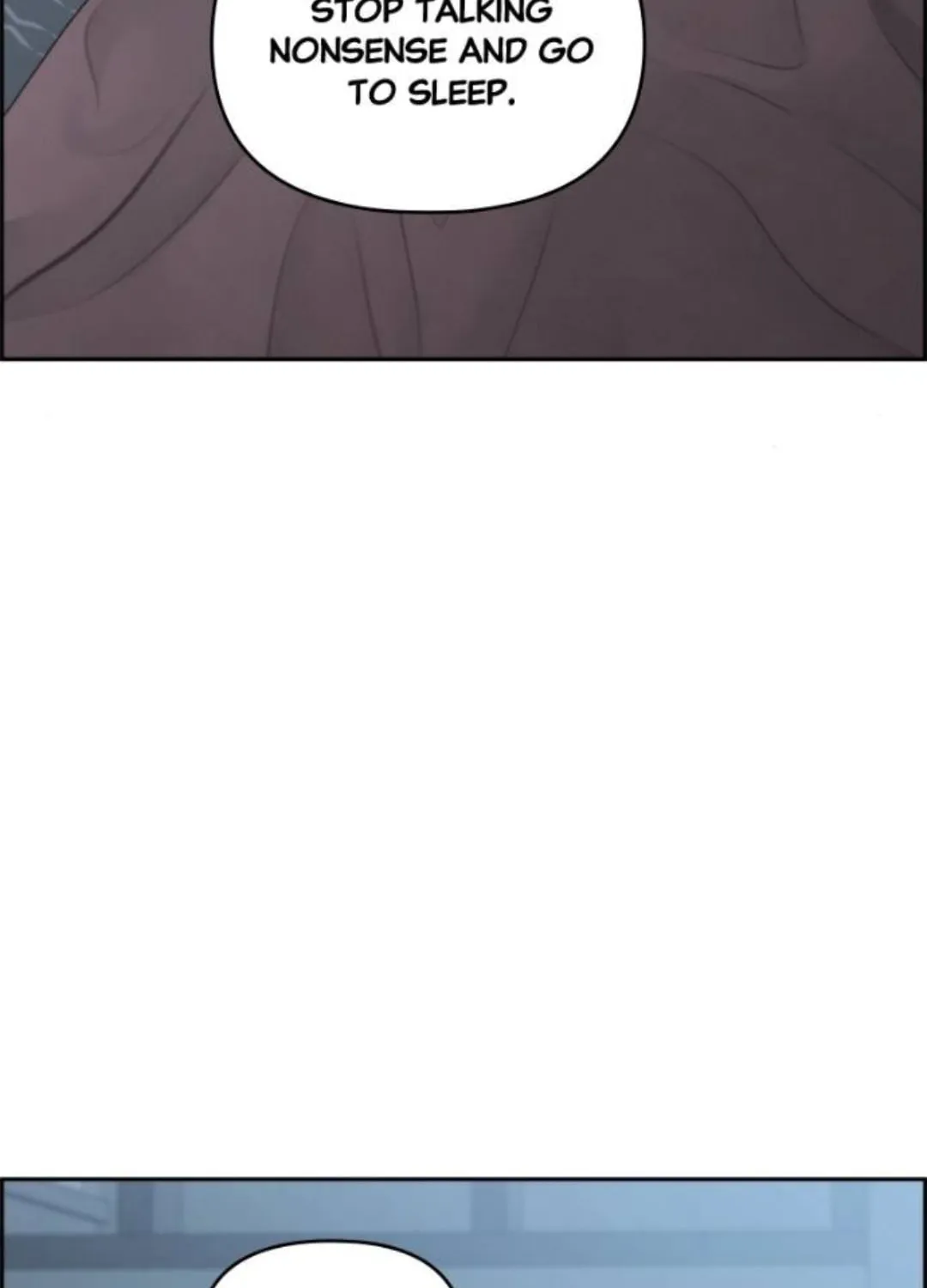 Read Only Hope chapter 93 image 83 on Lezhin