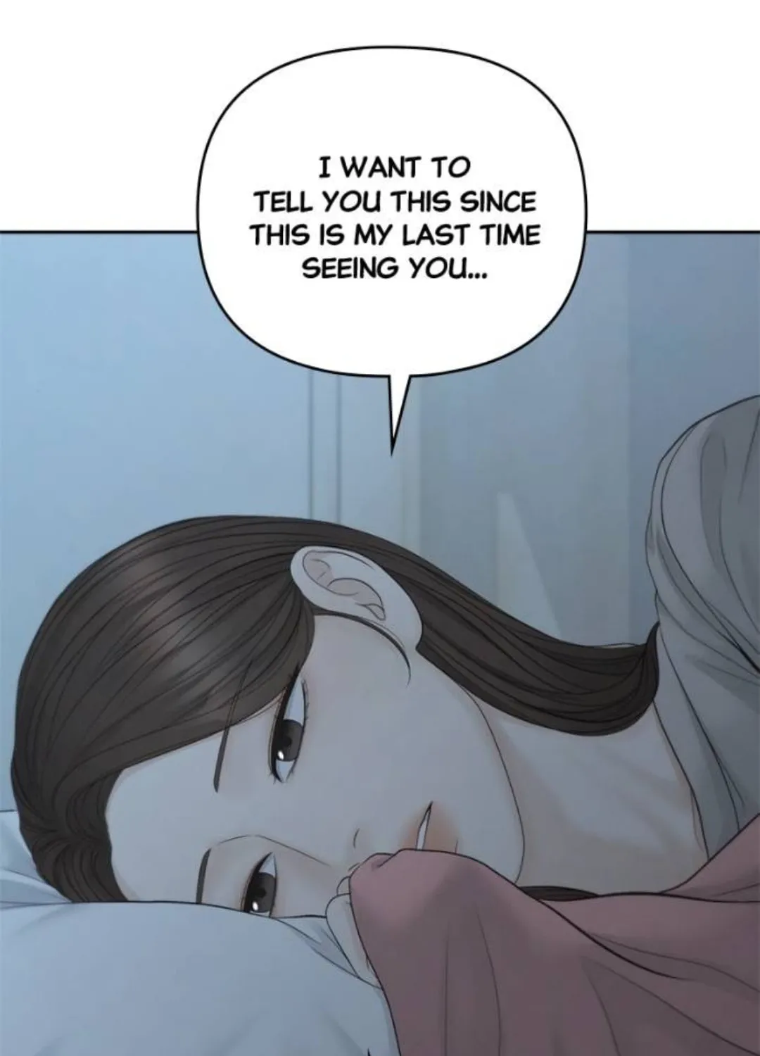 Read Only Hope chapter 93 image 86 on Lezhin