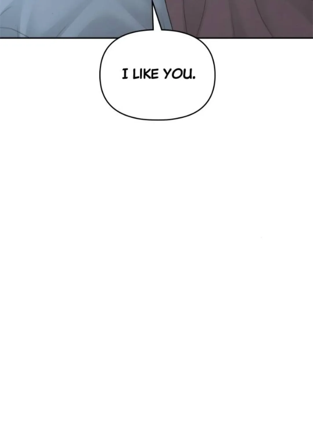 Read Only Hope chapter 93 image 87 on Lezhin
