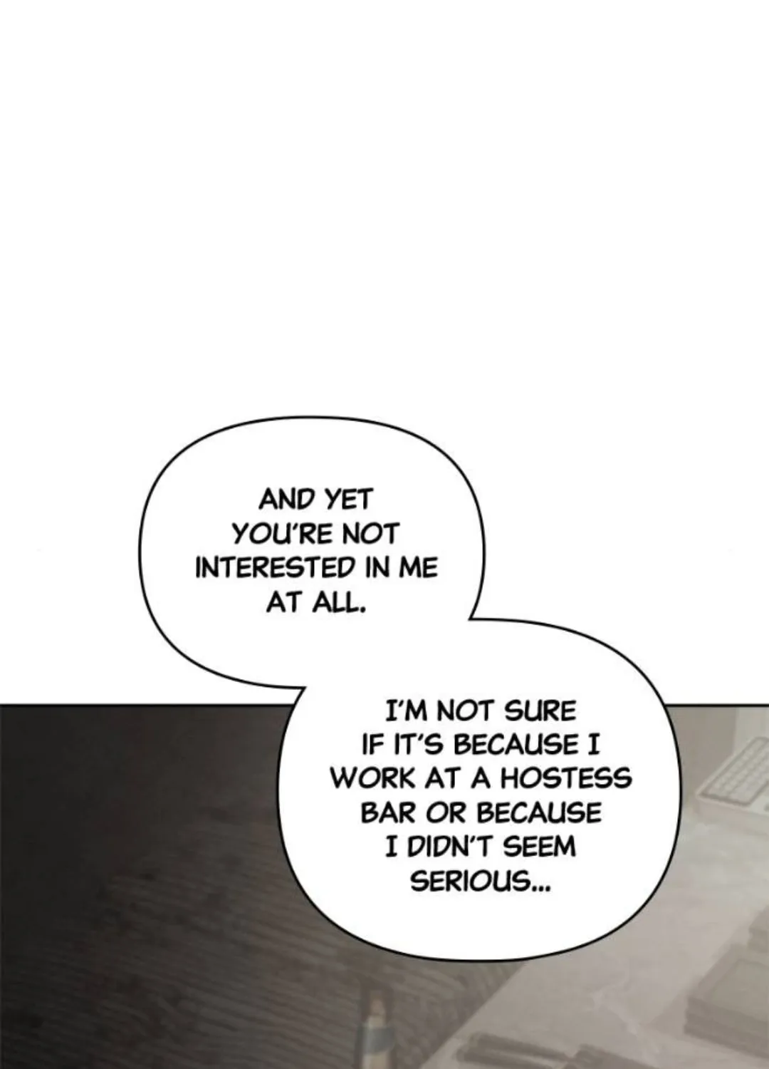 Read Only Hope chapter 93 image 90 on Lezhin