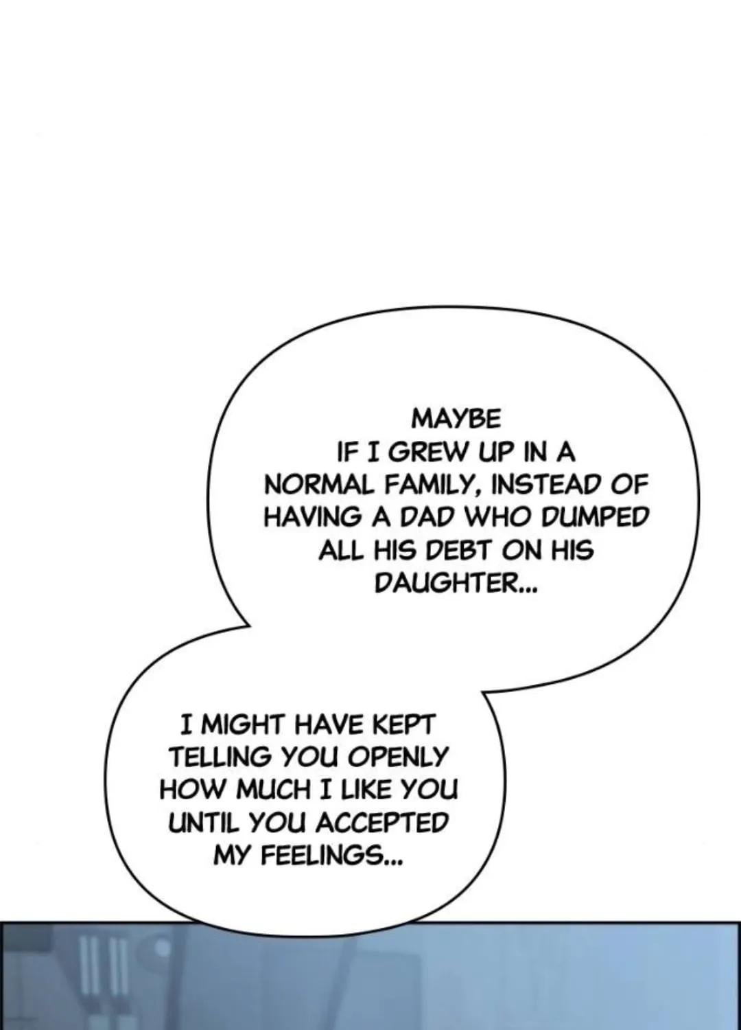 Read Only Hope chapter 93 image 92 on Lezhin
