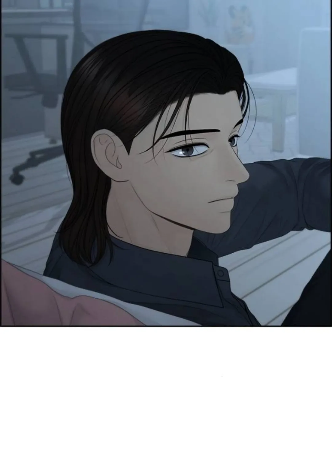 Read Only Hope chapter 93 image 93 on Lezhin