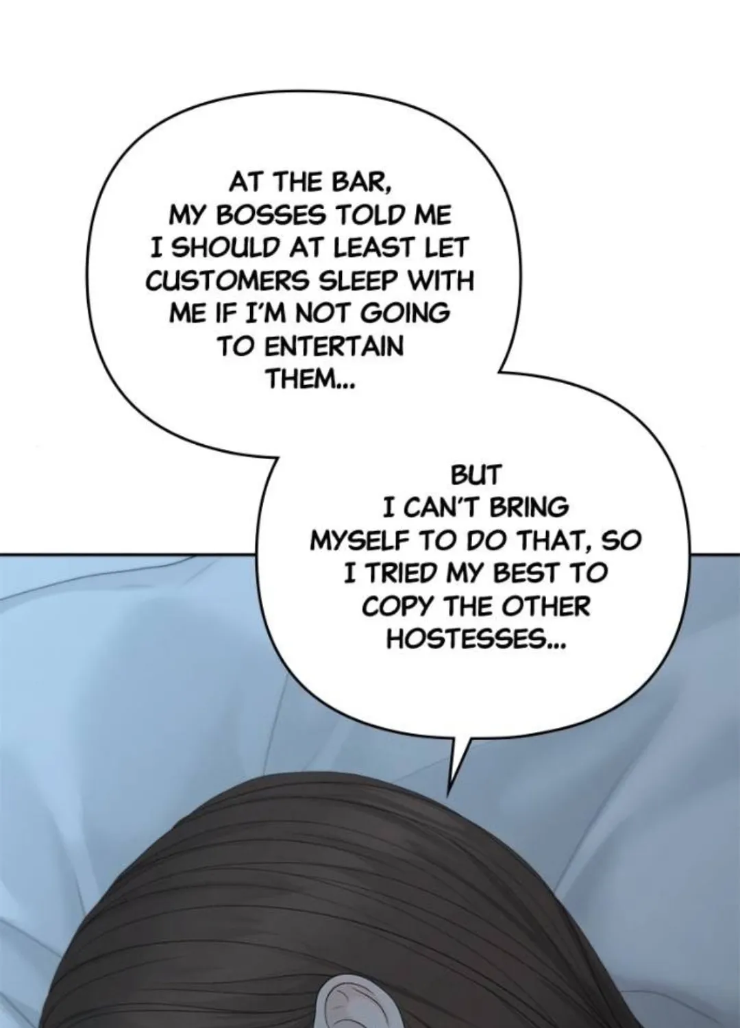 Read Only Hope chapter 93 image 94 on Lezhin