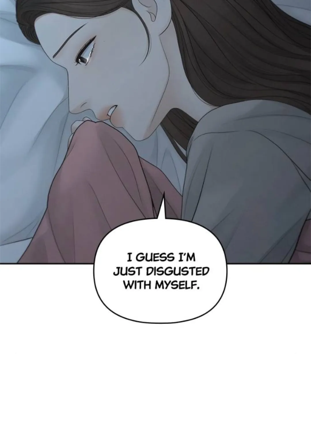 Read Only Hope chapter 93 image 95 on Lezhin