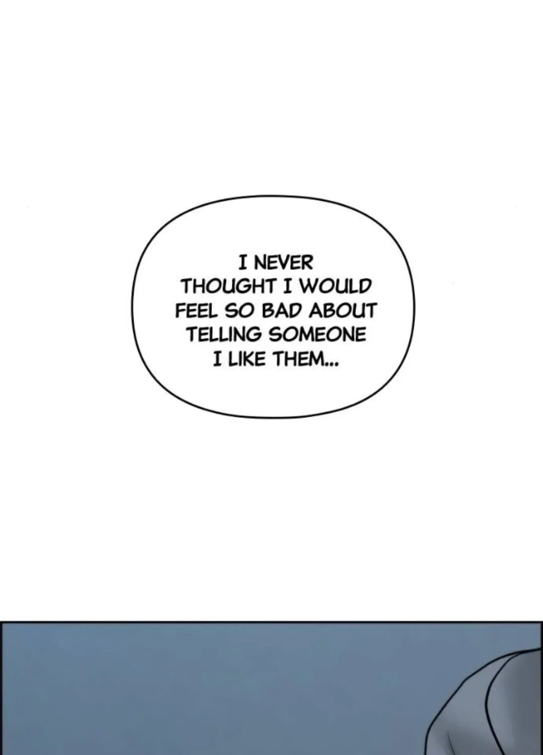 Read Only Hope chapter 93 image 96 on Lezhin