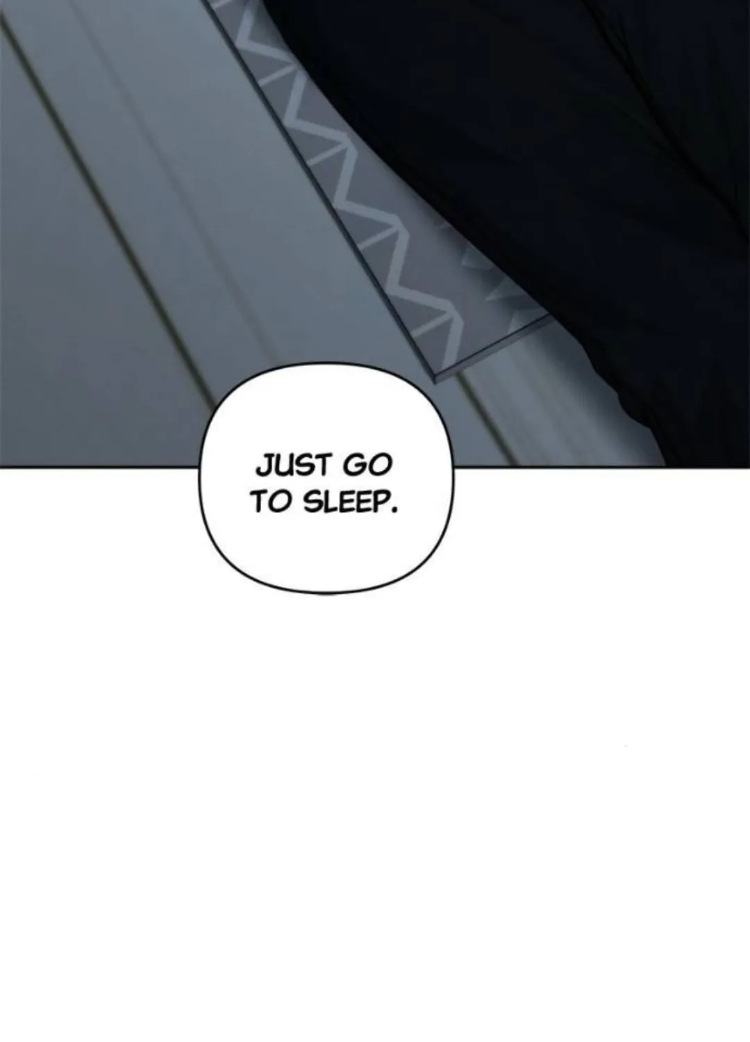 Read Only Hope chapter 94 image 14 on Lezhin