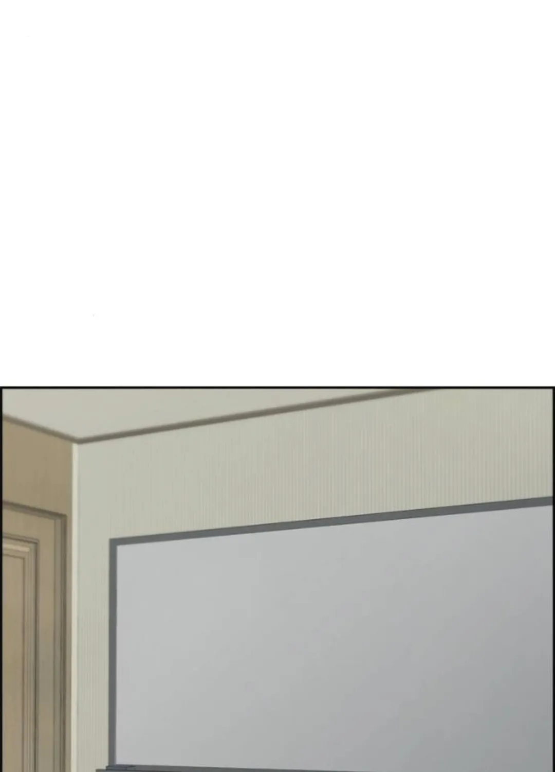 Read Only Hope chapter 94 image 17 on Lezhin