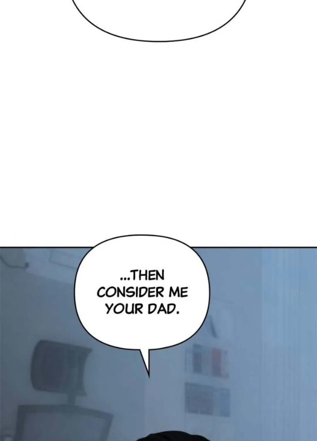 Read Only Hope chapter 94 image 2 on Lezhin