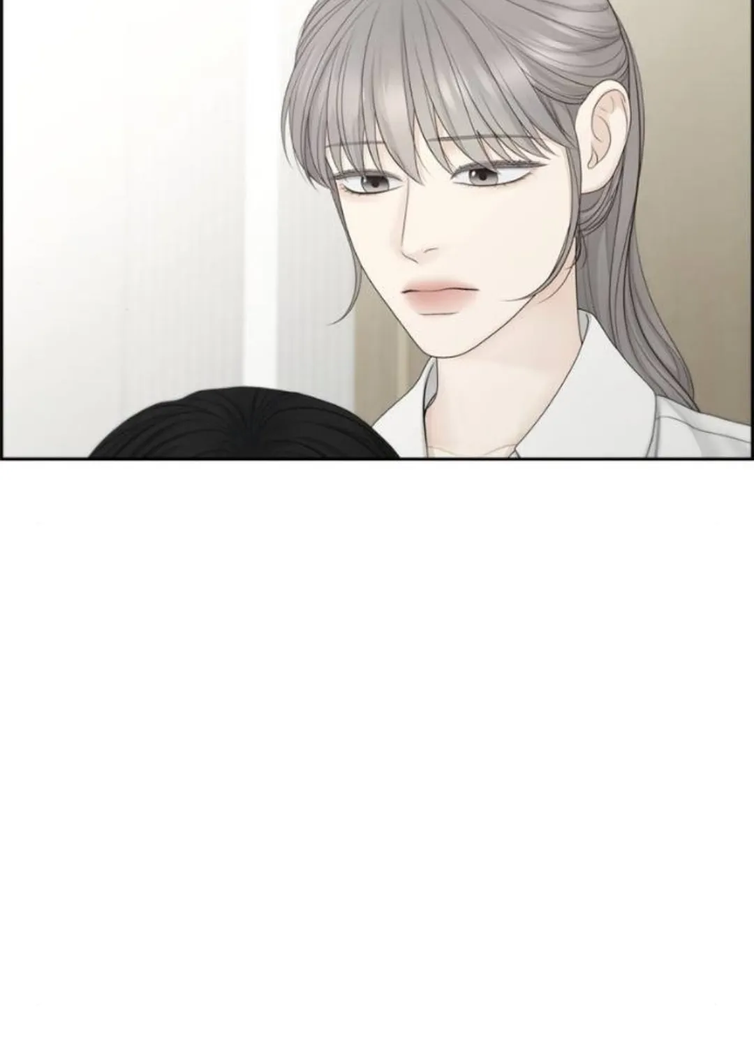 Read Only Hope chapter 94 image 23 on Lezhin