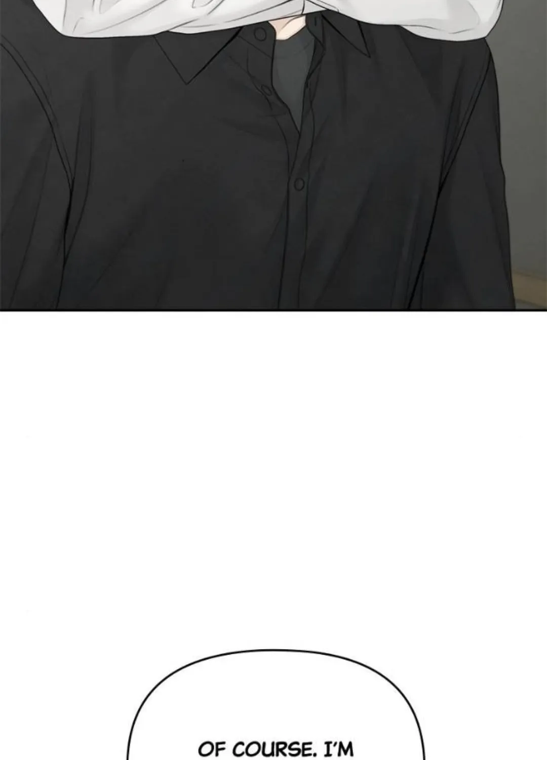 Read Only Hope chapter 94 image 25 on Lezhin