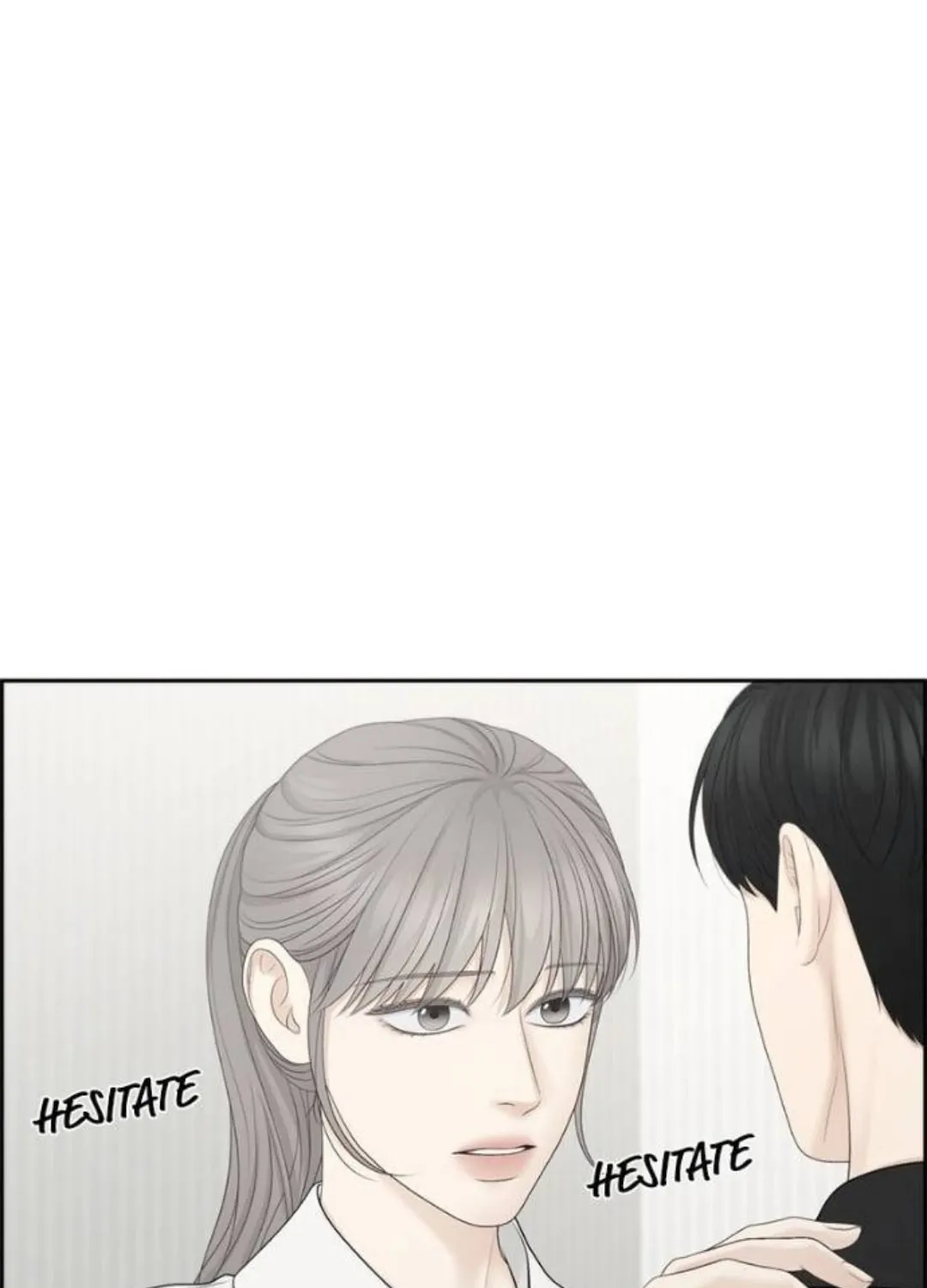 Read Only Hope chapter 94 image 30 on Lezhin