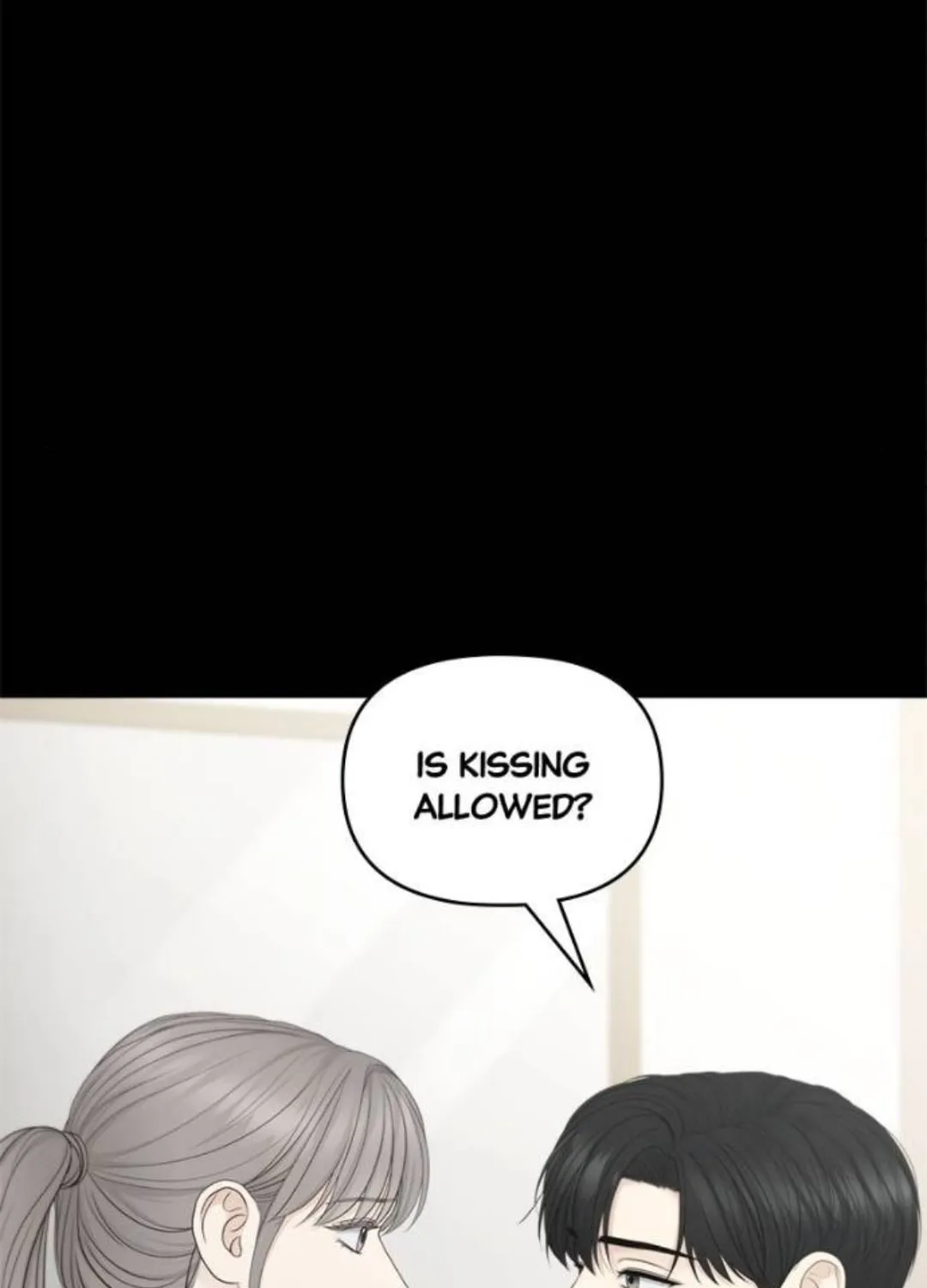 Read Only Hope chapter 94 image 34 on Lezhin