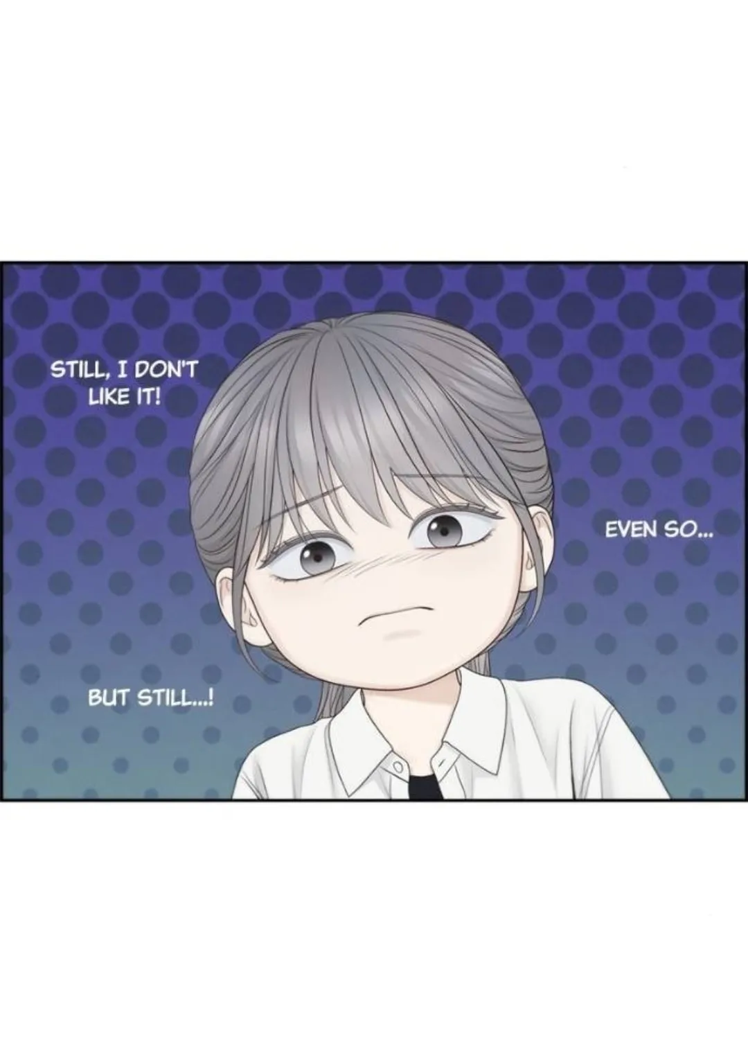 Read Only Hope chapter 94 image 36 on Lezhin