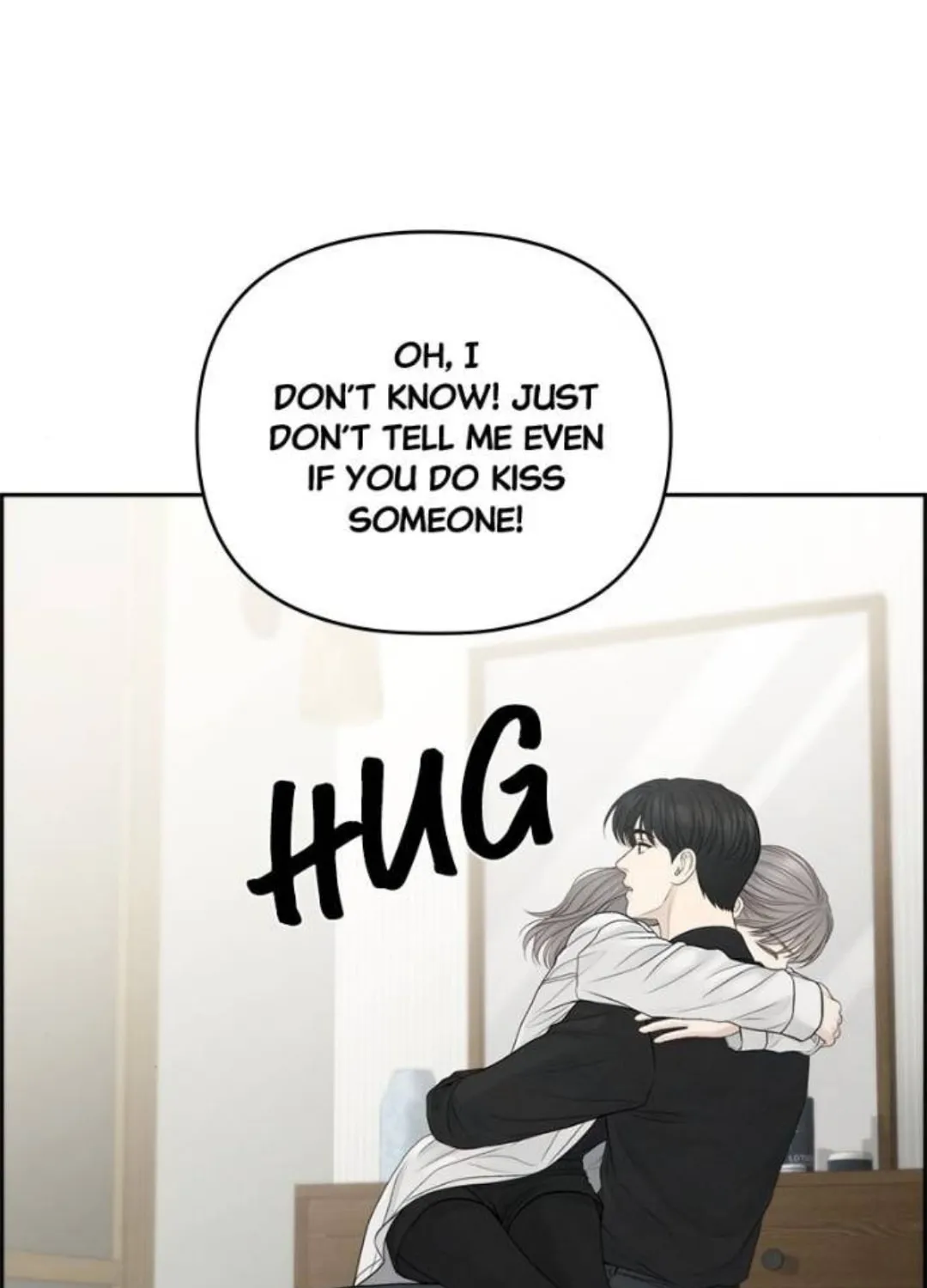 Read Only Hope chapter 94 image 37 on Lezhin