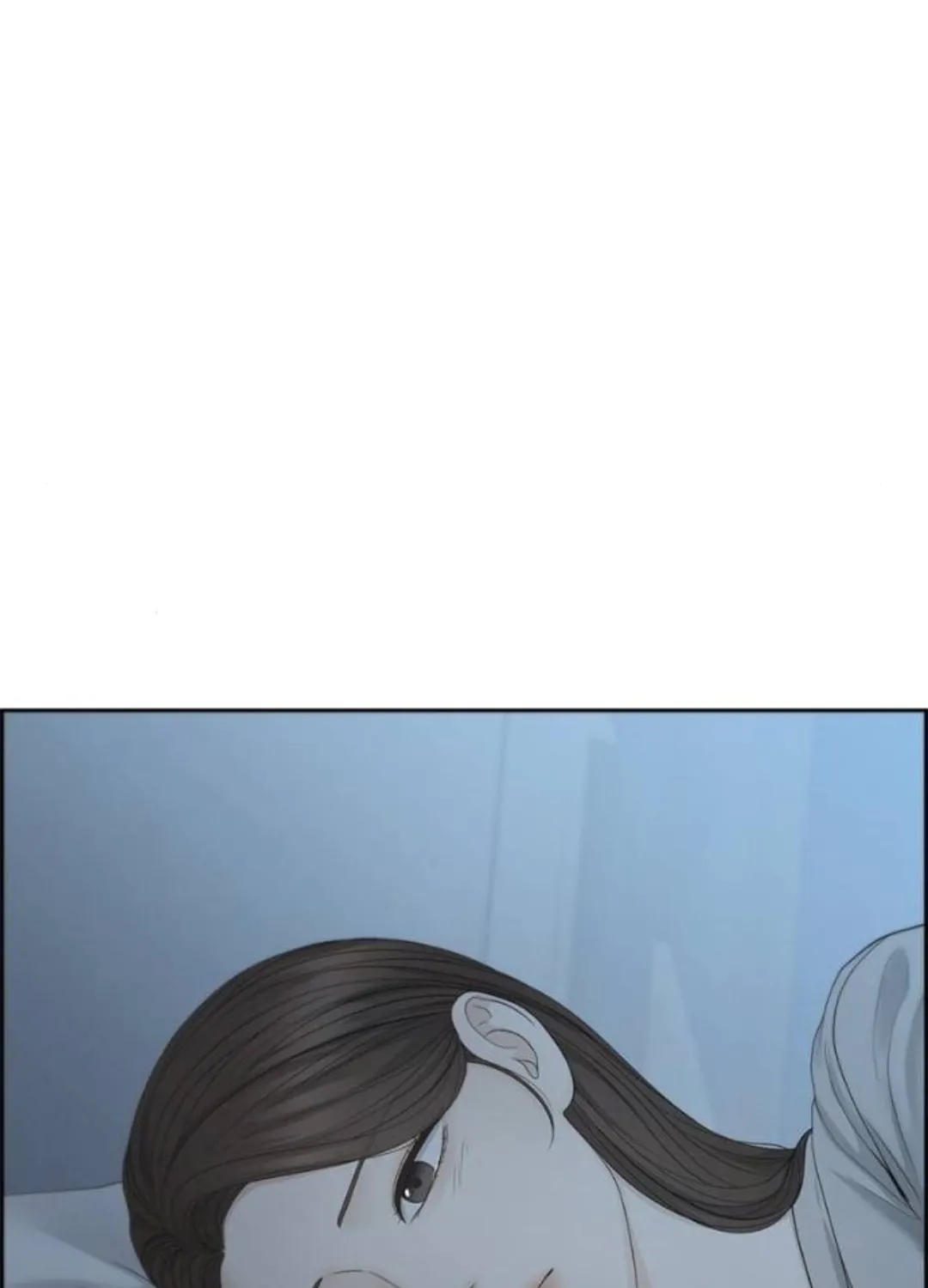 Read Only Hope chapter 94 image 4 on Lezhin