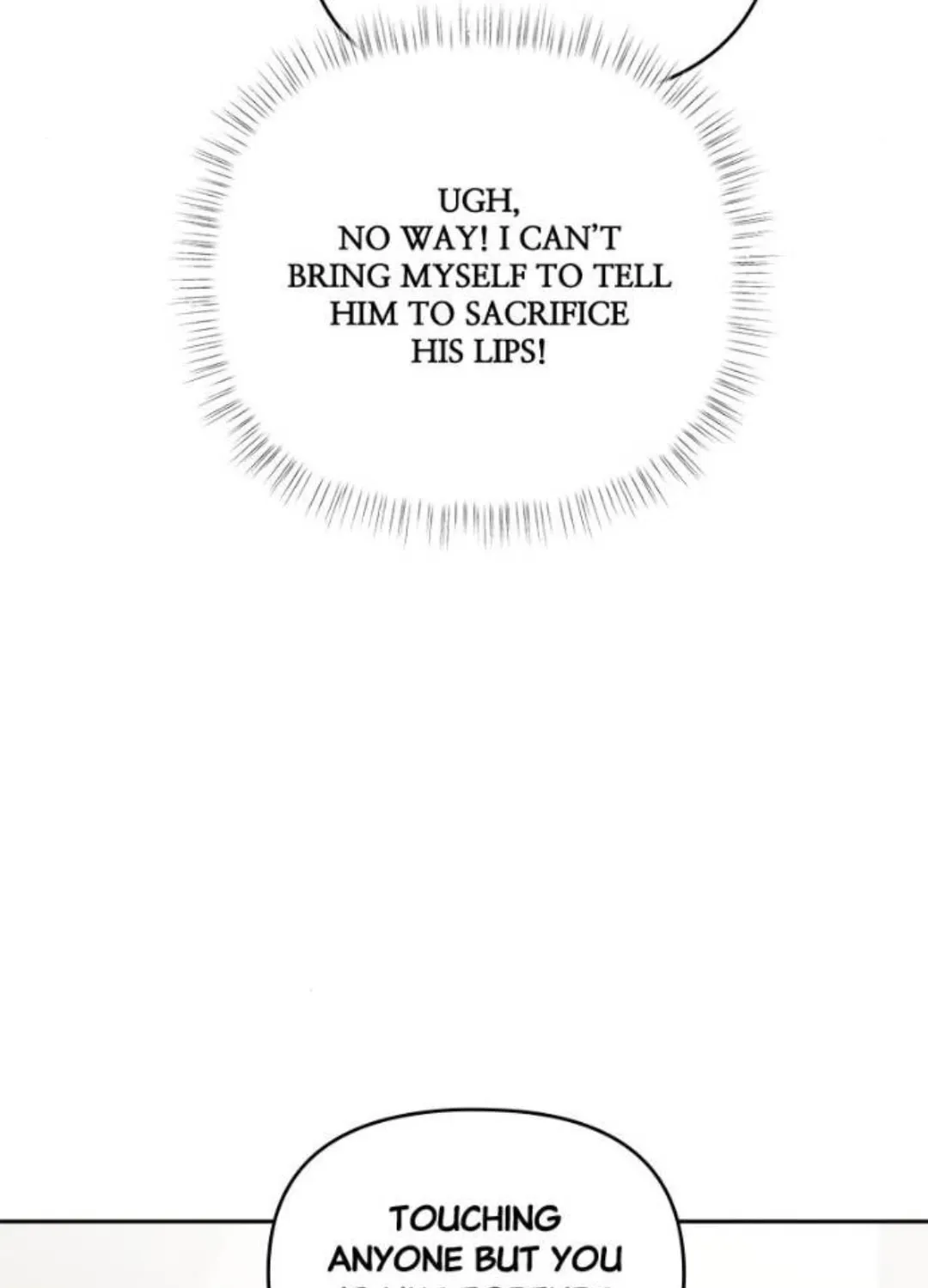 Read Only Hope chapter 94 image 40 on Lezhin