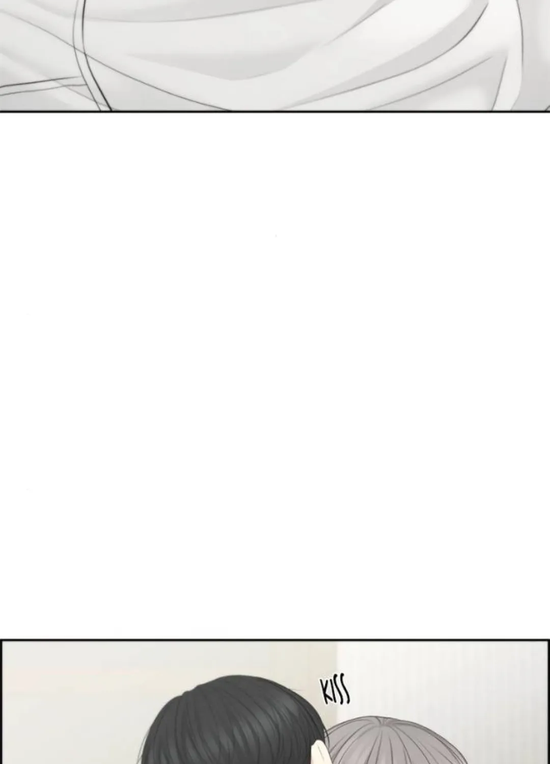 Read Only Hope chapter 94 image 42 on Lezhin