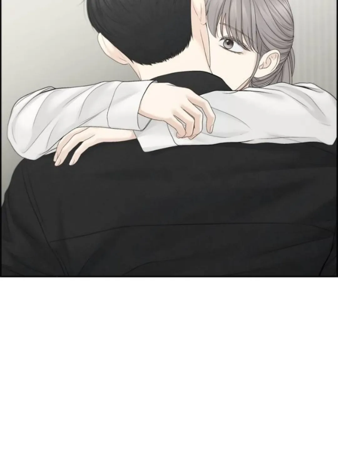 Read Only Hope chapter 94 image 43 on Lezhin