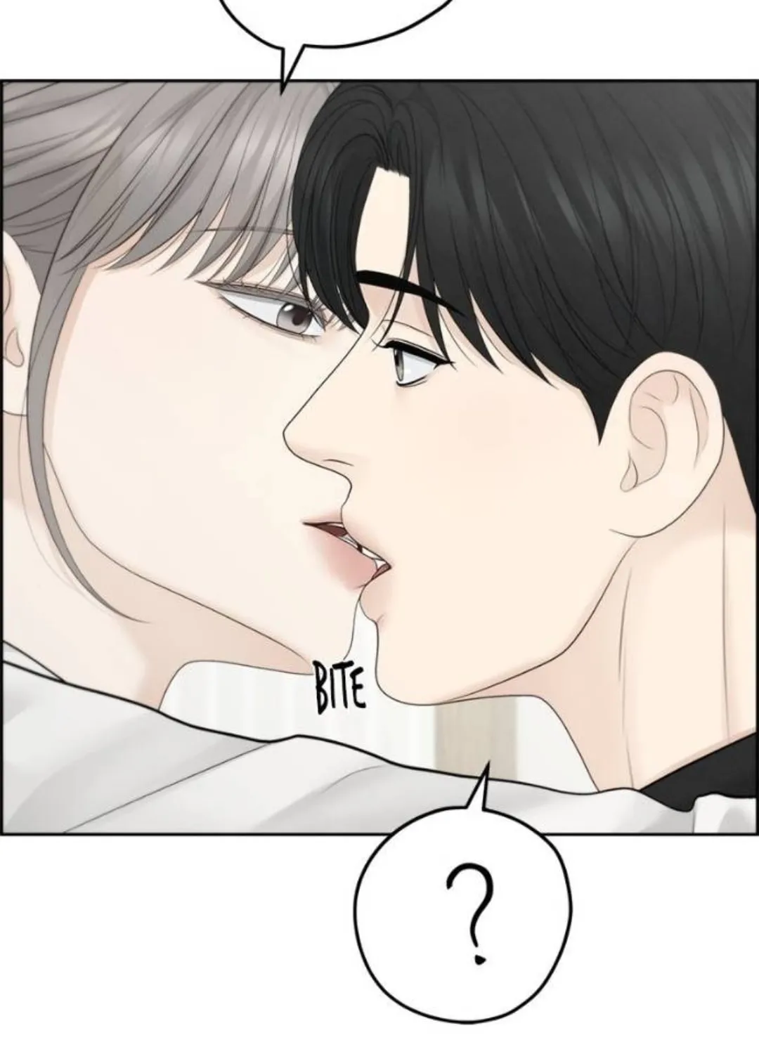 Read Only Hope chapter 94 image 46 on Lezhin