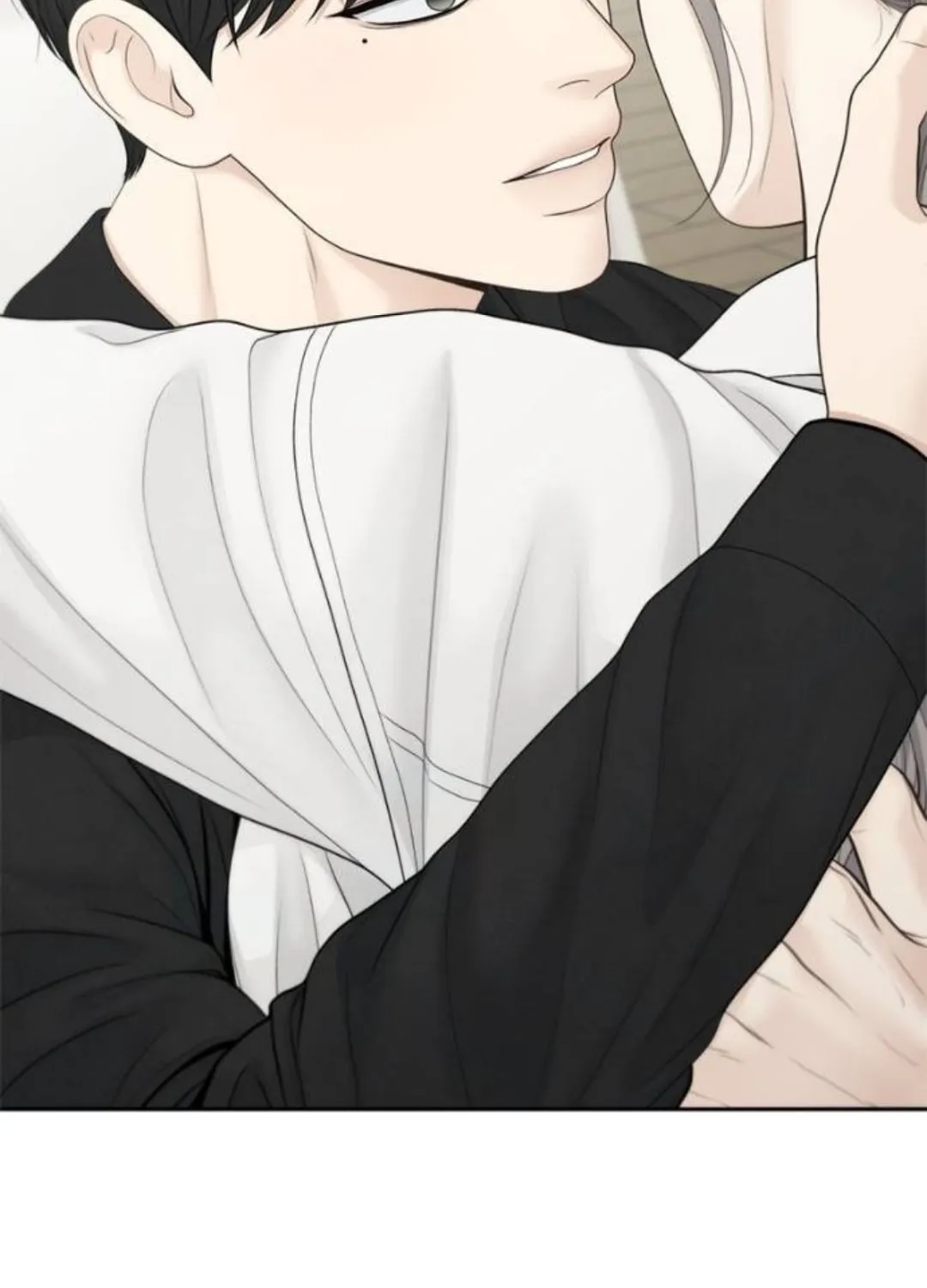 Read Only Hope chapter 94 image 50 on Lezhin