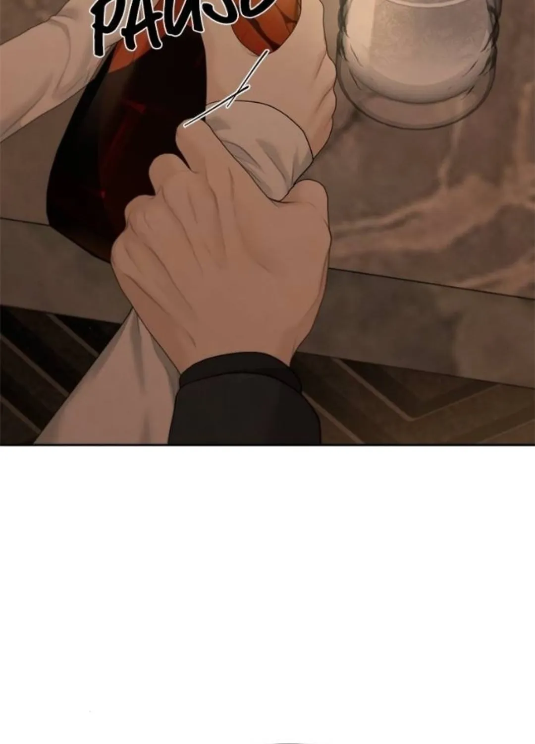 Read Only Hope chapter 94 image 53 on Lezhin