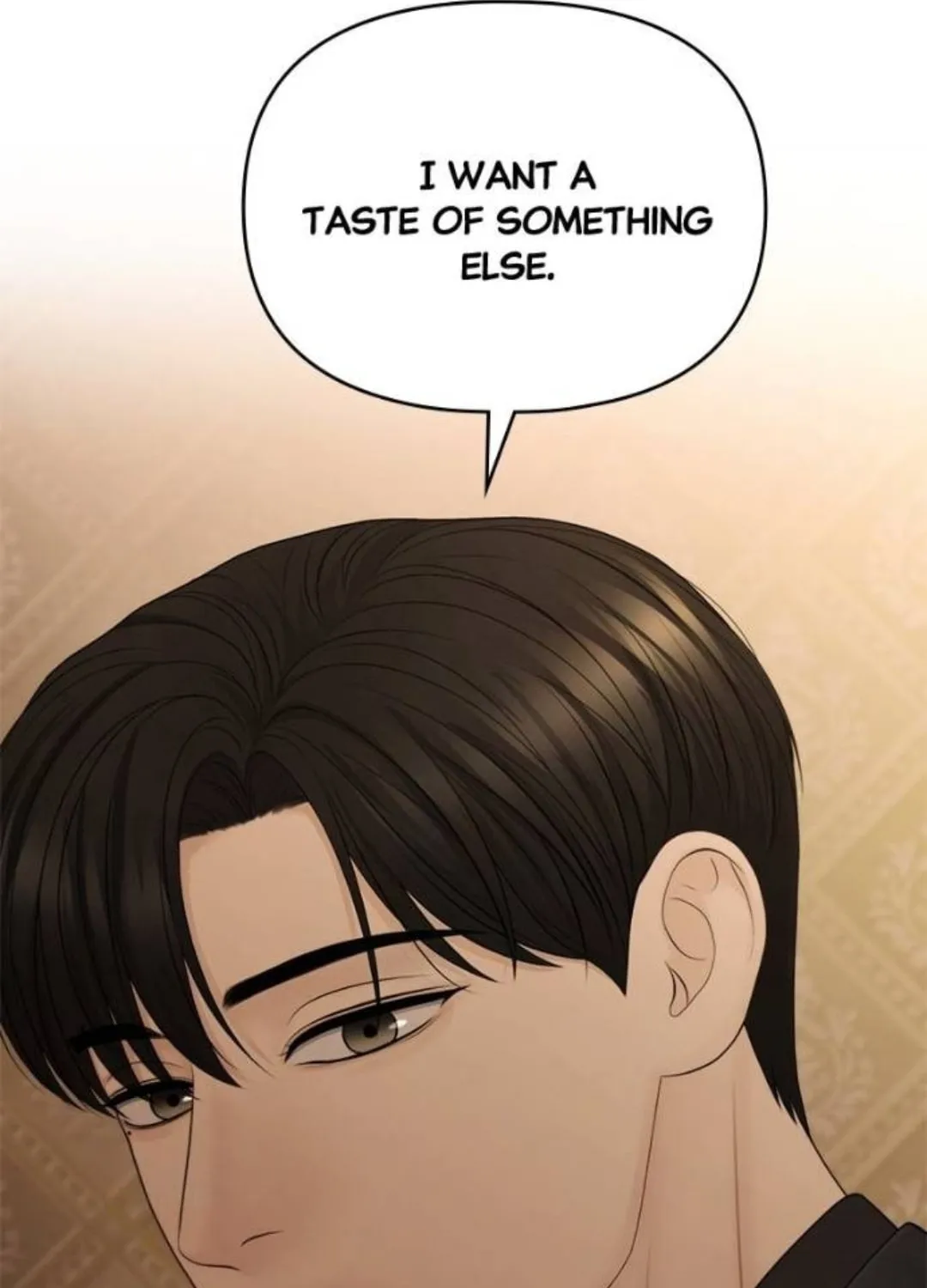 Read Only Hope chapter 94 image 54 on Lezhin