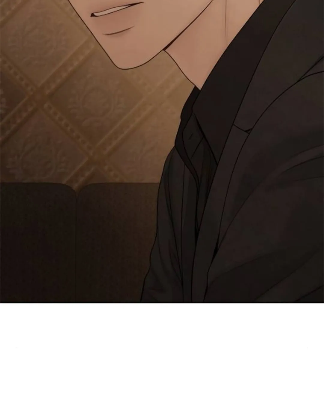 Read Only Hope chapter 94 image 55 on Lezhin