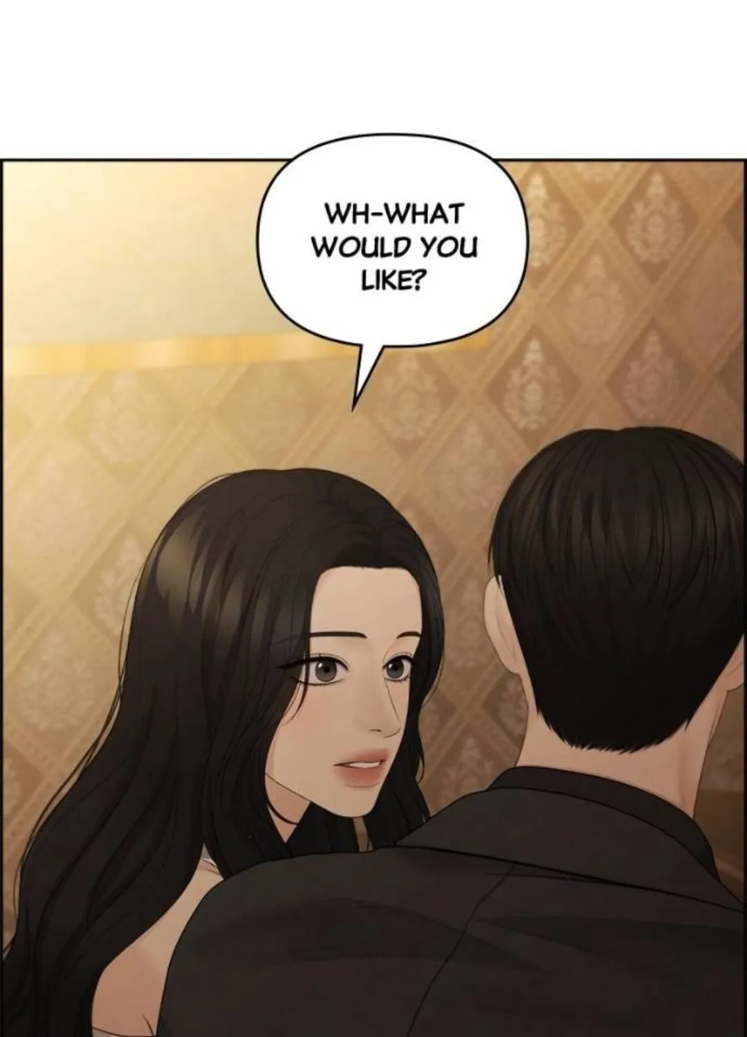 Read Only Hope chapter 94 image 56 on Lezhin
