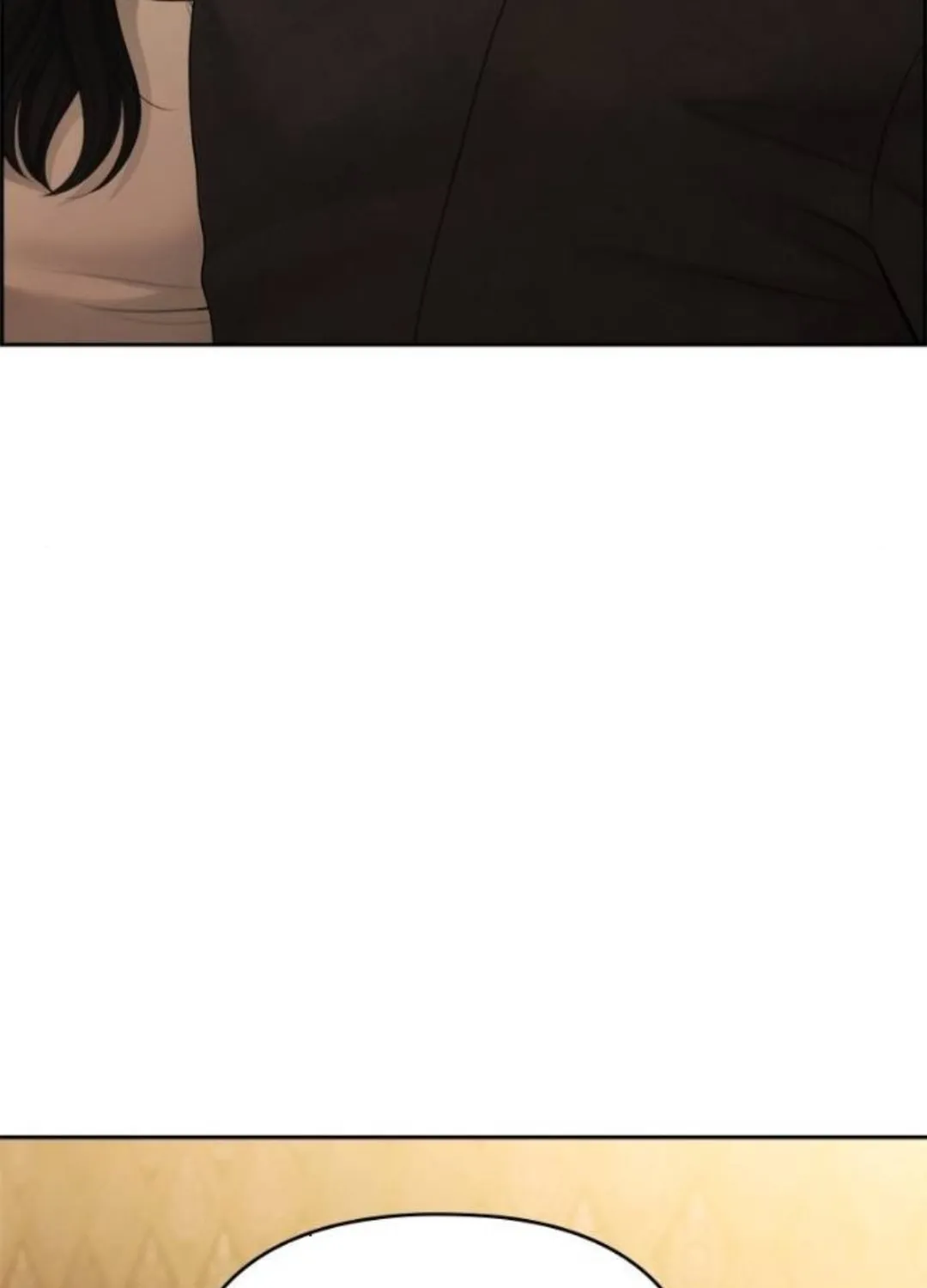 Read Only Hope chapter 94 image 57 on Lezhin