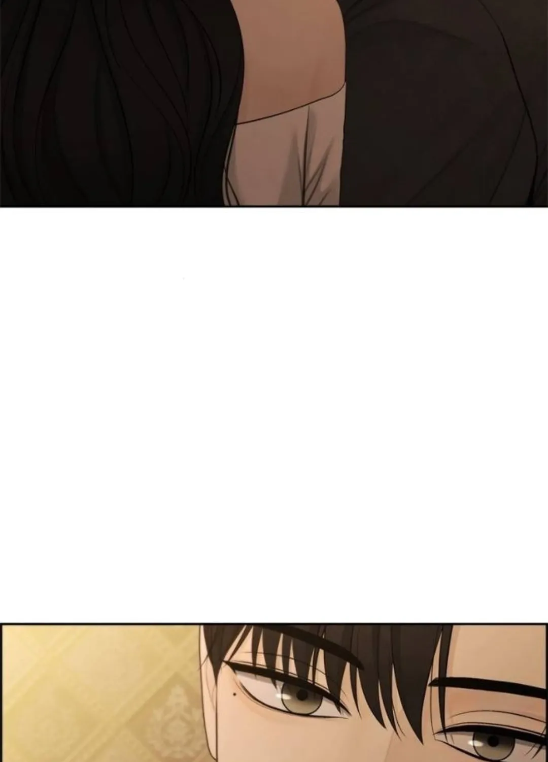 Read Only Hope chapter 94 image 59 on Lezhin