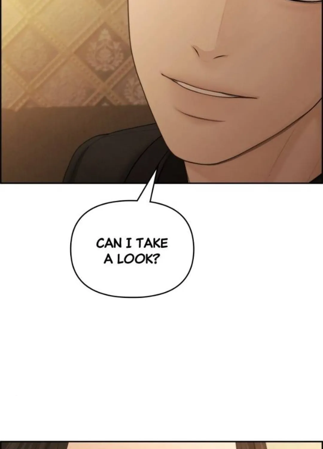Read Only Hope chapter 94 image 60 on Lezhin