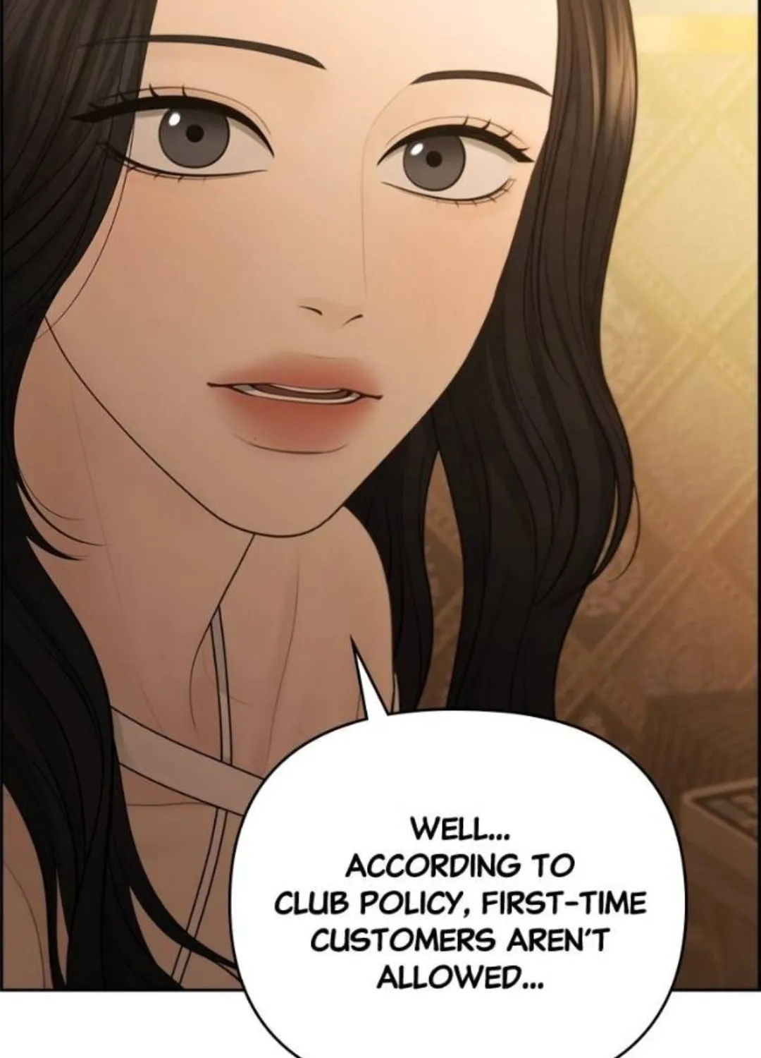 Read Only Hope chapter 94 image 61 on Lezhin